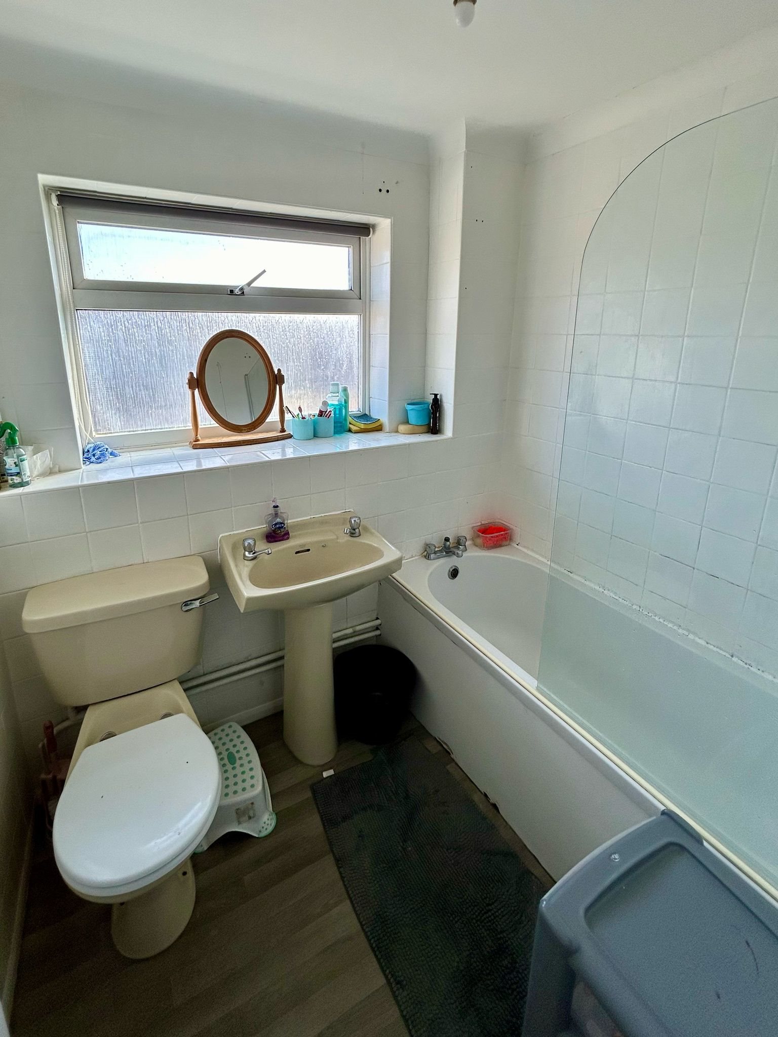 3 bed house to rent in Ariel Close, , CO4 6