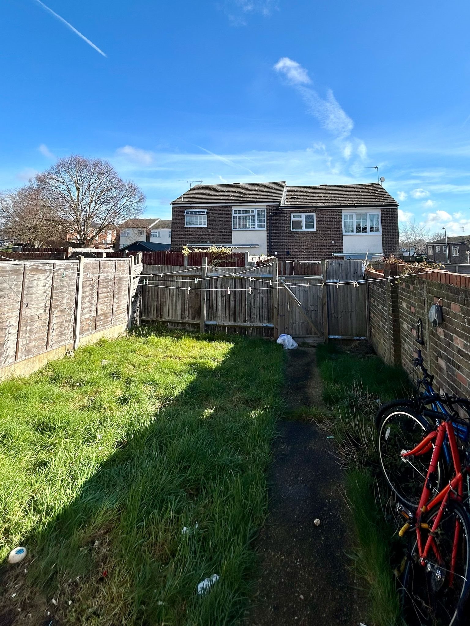 3 bed house to rent in Ariel Close, , CO4 7