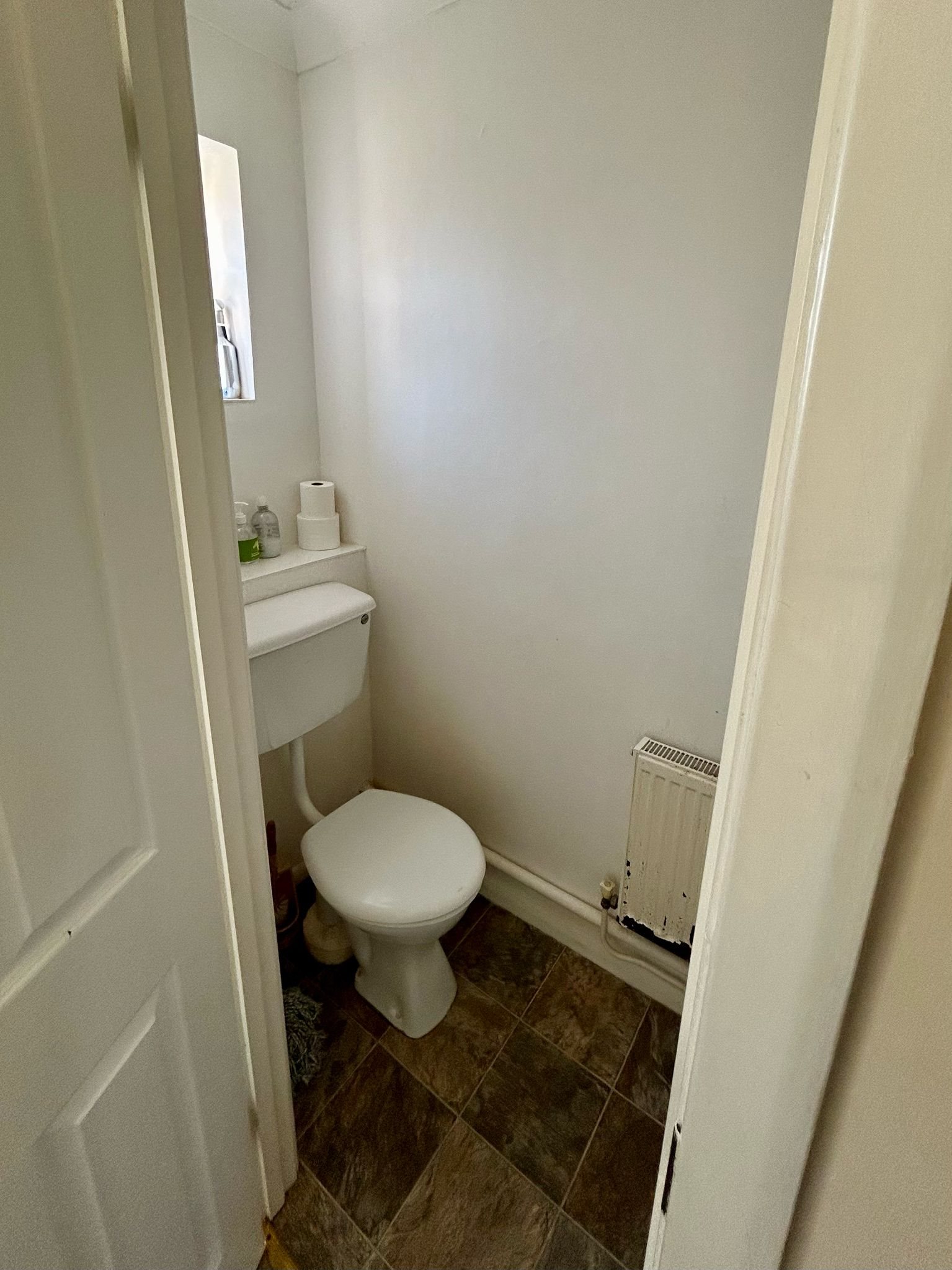 3 bed house to rent in Ariel Close, , CO4 3