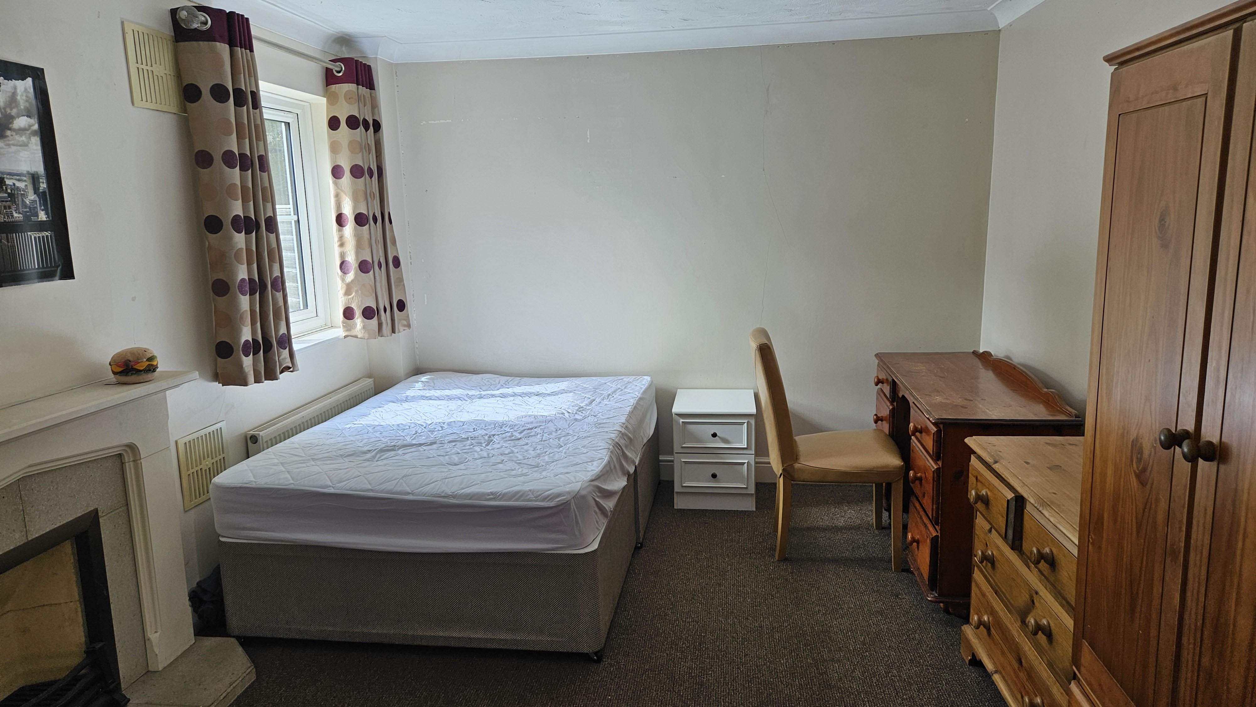 4 bed house to rent in Mascot Square, Colchester  - Property Image 4