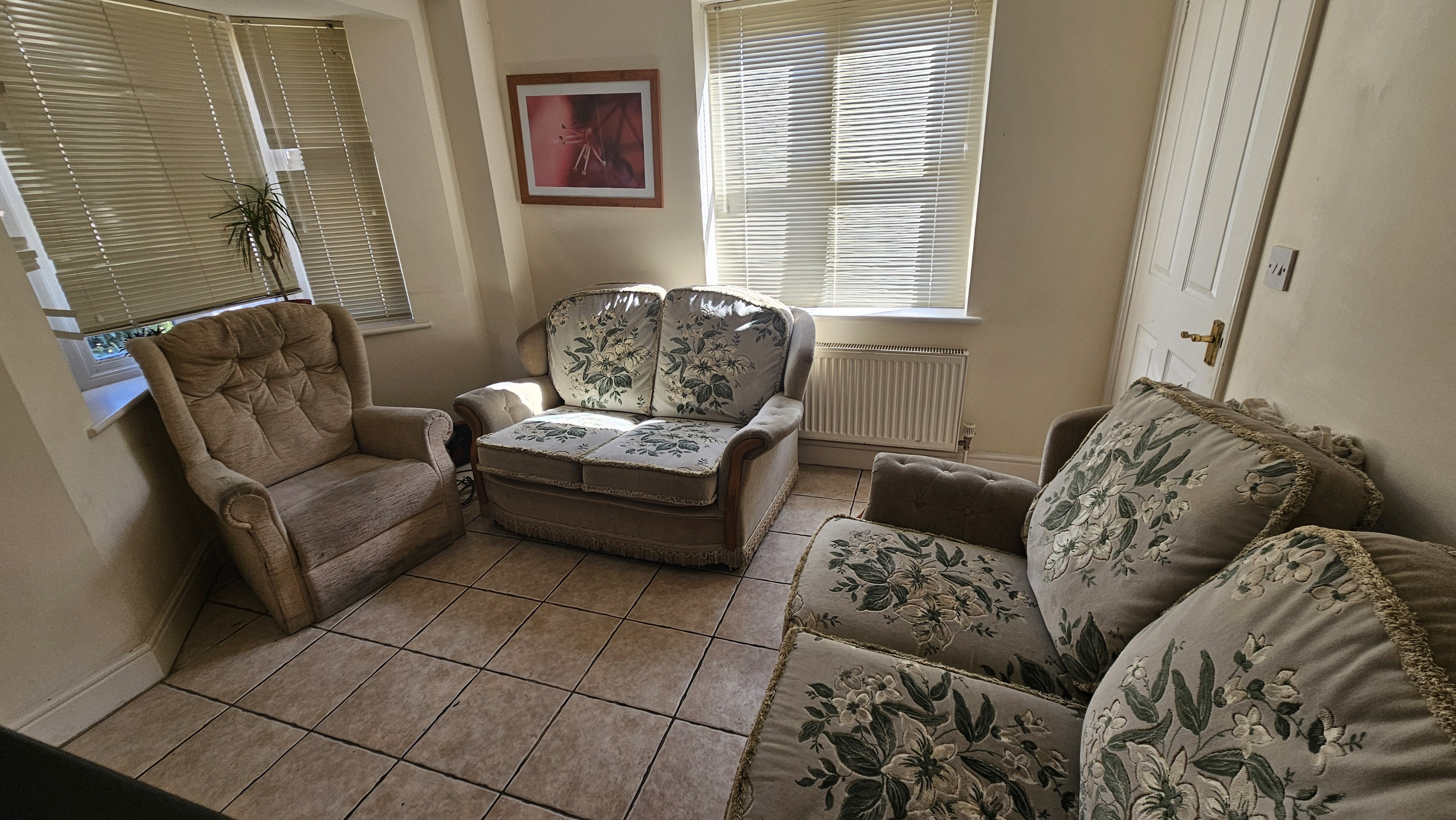 4 bed house to rent in Mascot Square, Colchester , CO4  - Property Image 4