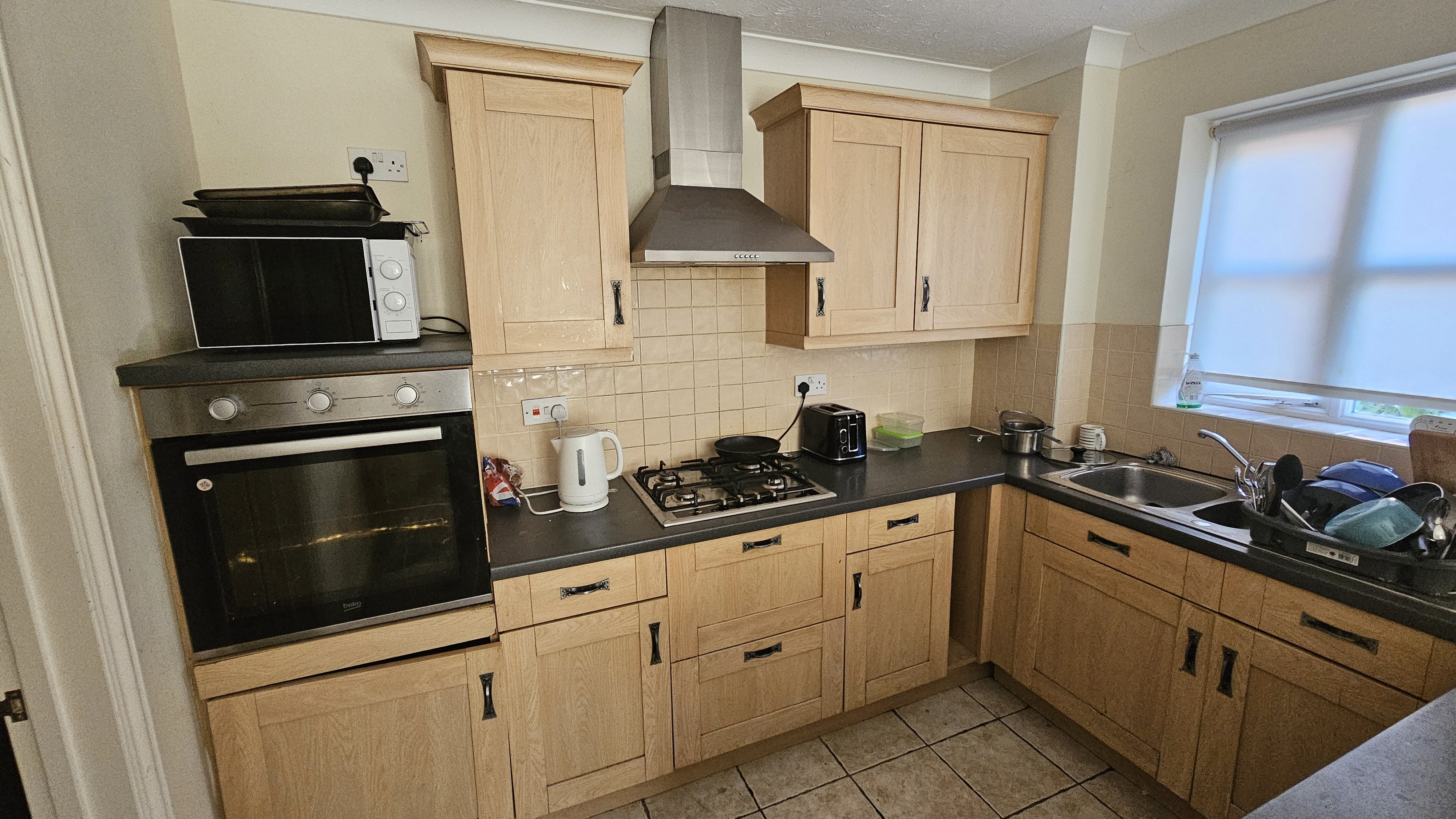 4 bed house to rent in Mascot Square, Colchester , CO4  - Property Image 3