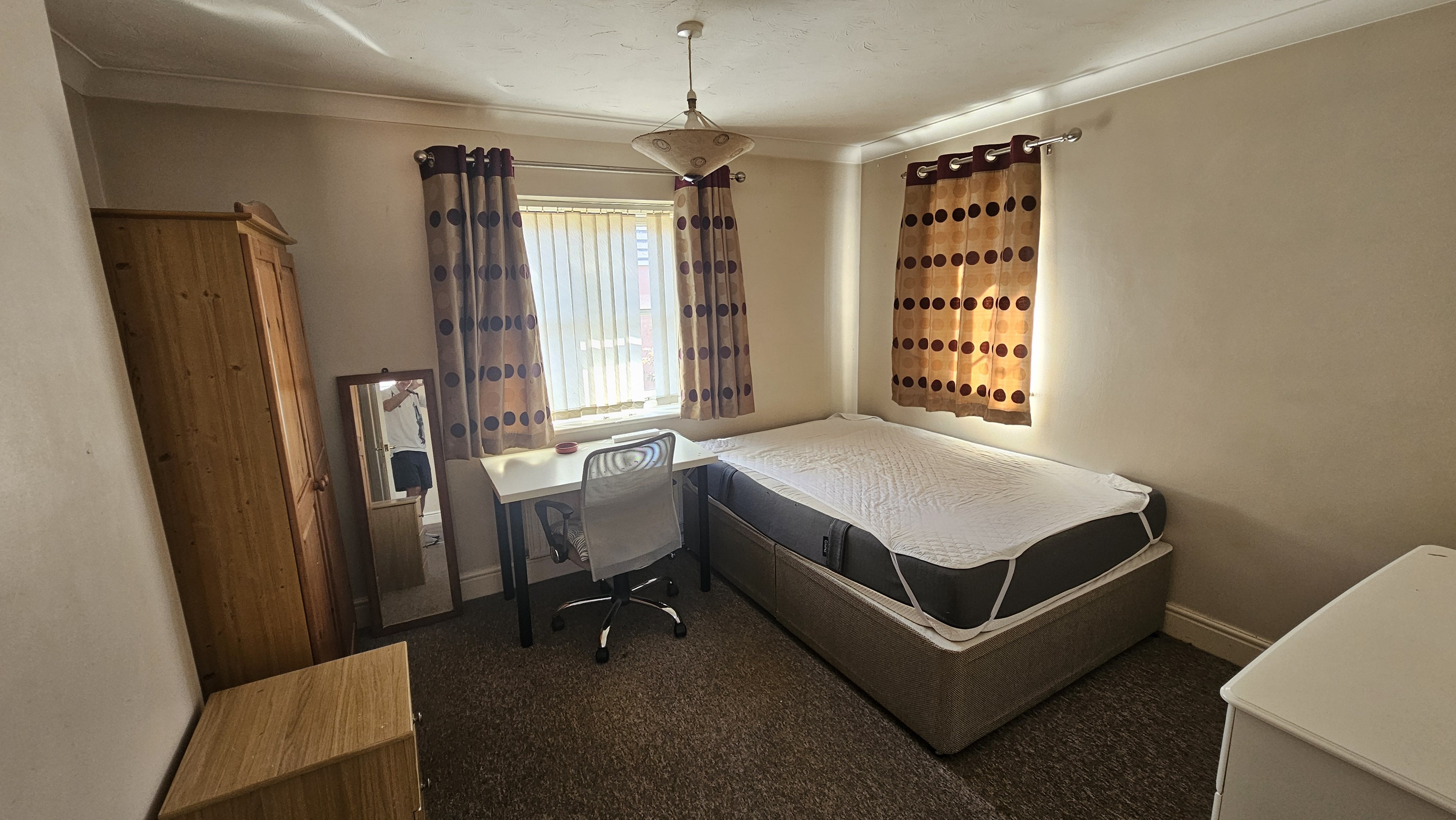 4 bed house to rent in Mascot Square, Colchester , CO4  - Property Image 8