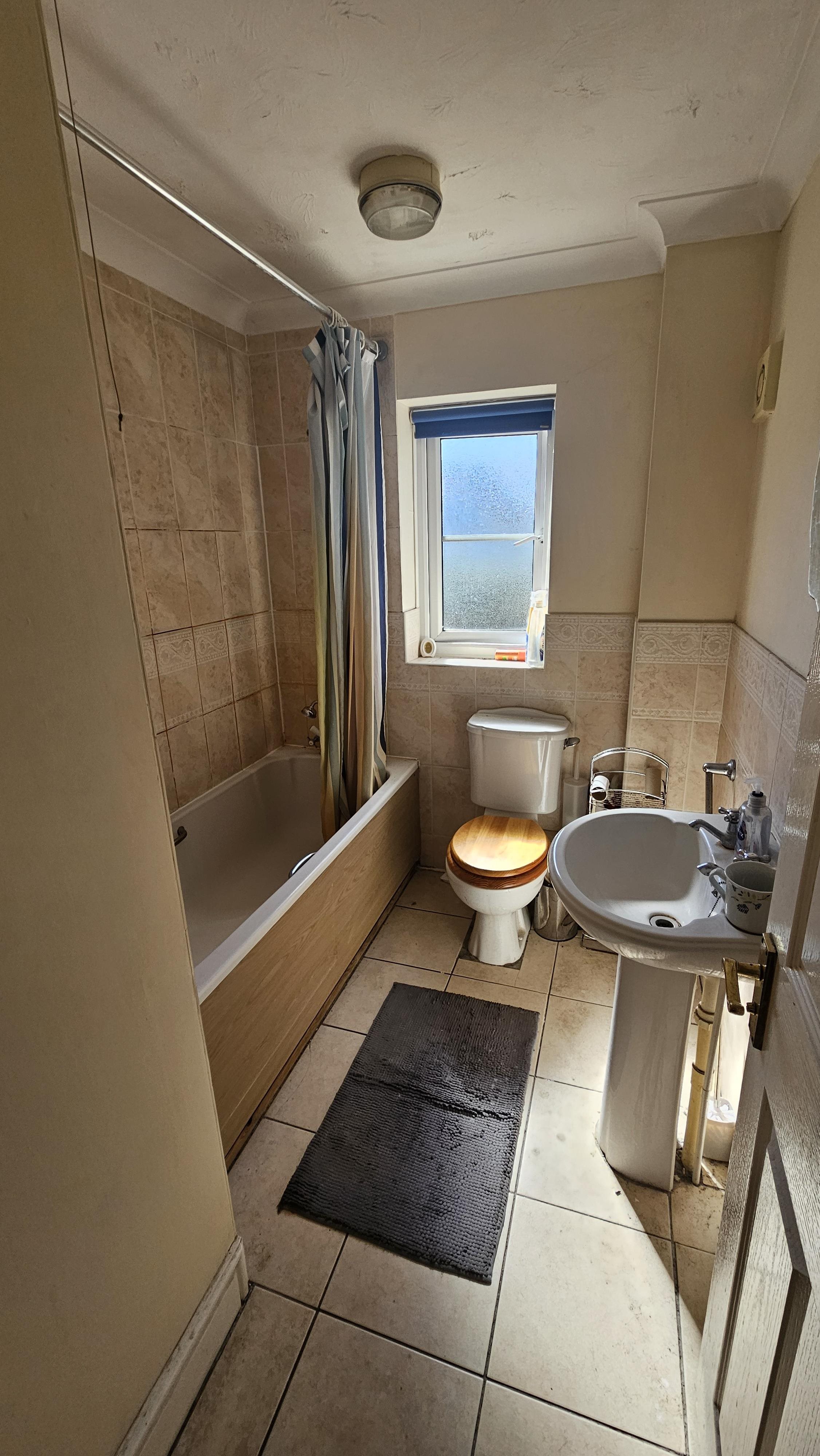 4 bed house to rent in Mascot Square, Colchester , CO4  - Property Image 9
