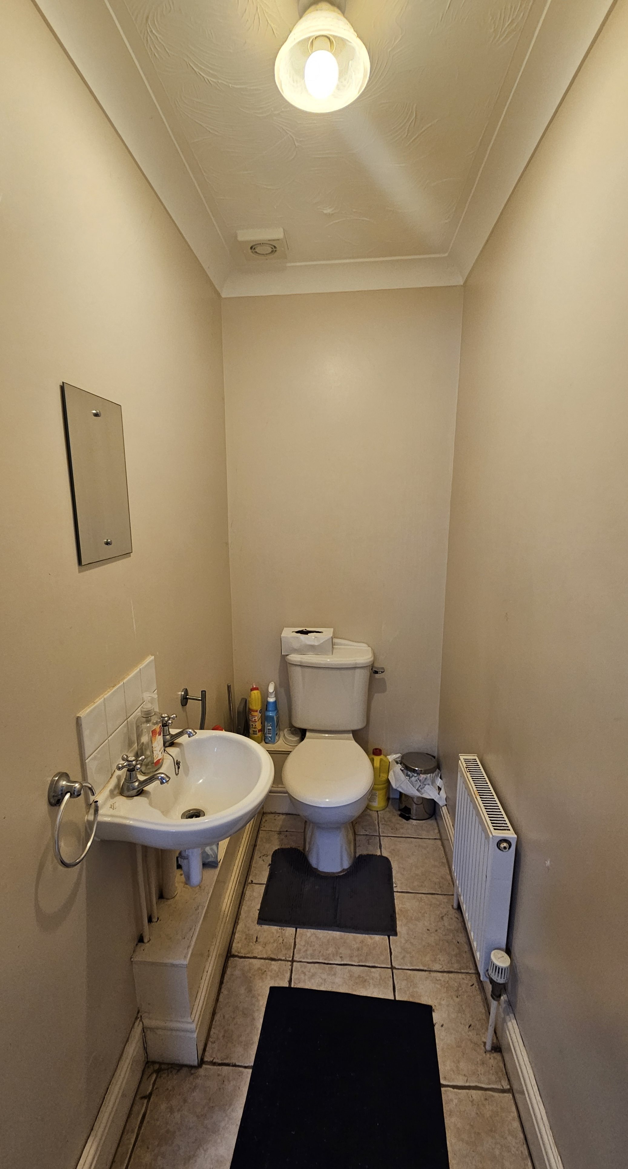 4 bed house to rent in Mascot Square, Colchester , CO4  - Property Image 10