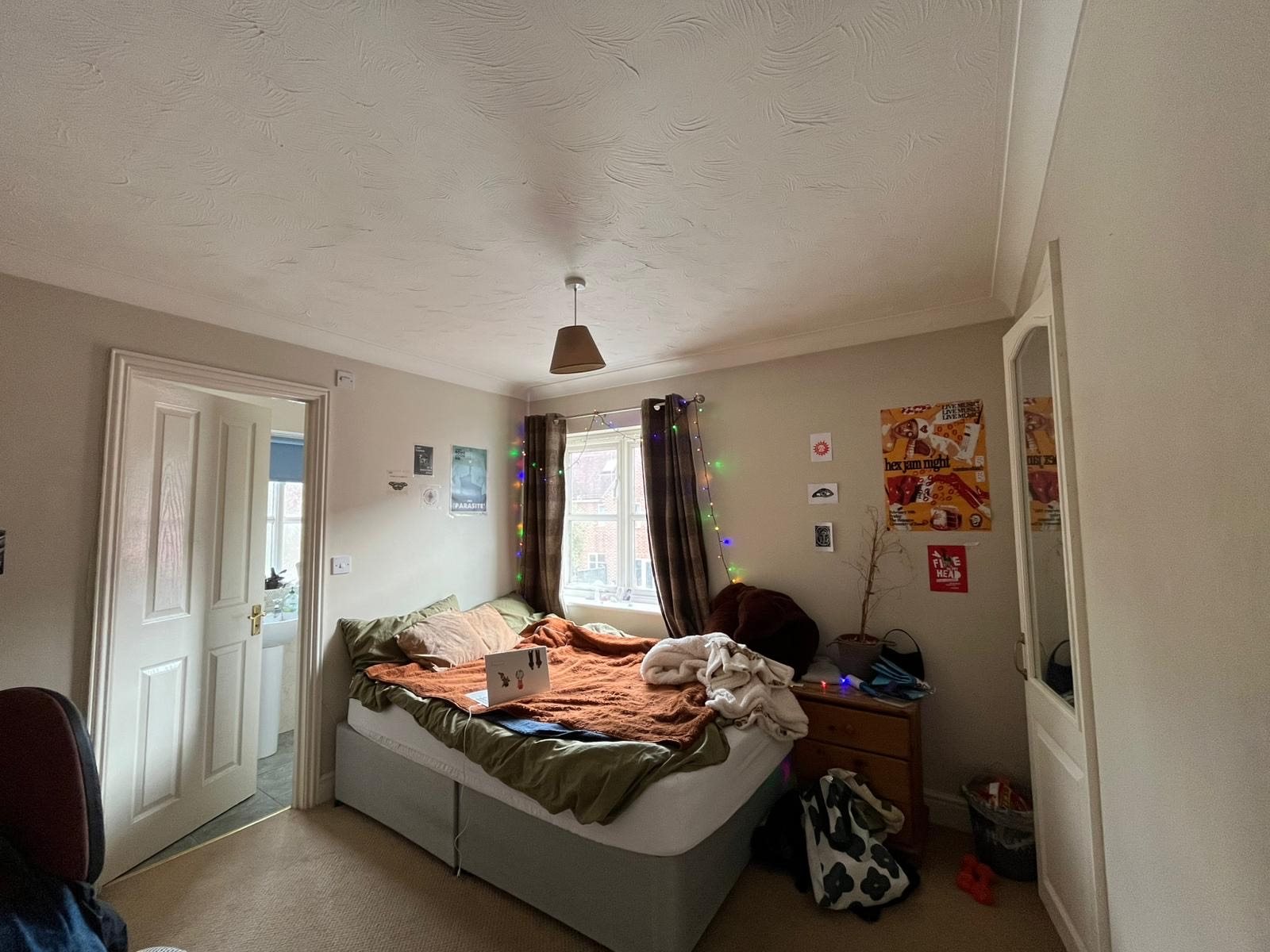 4 bed house to rent in Mascot Square, Colchester , CO4  - Property Image 6