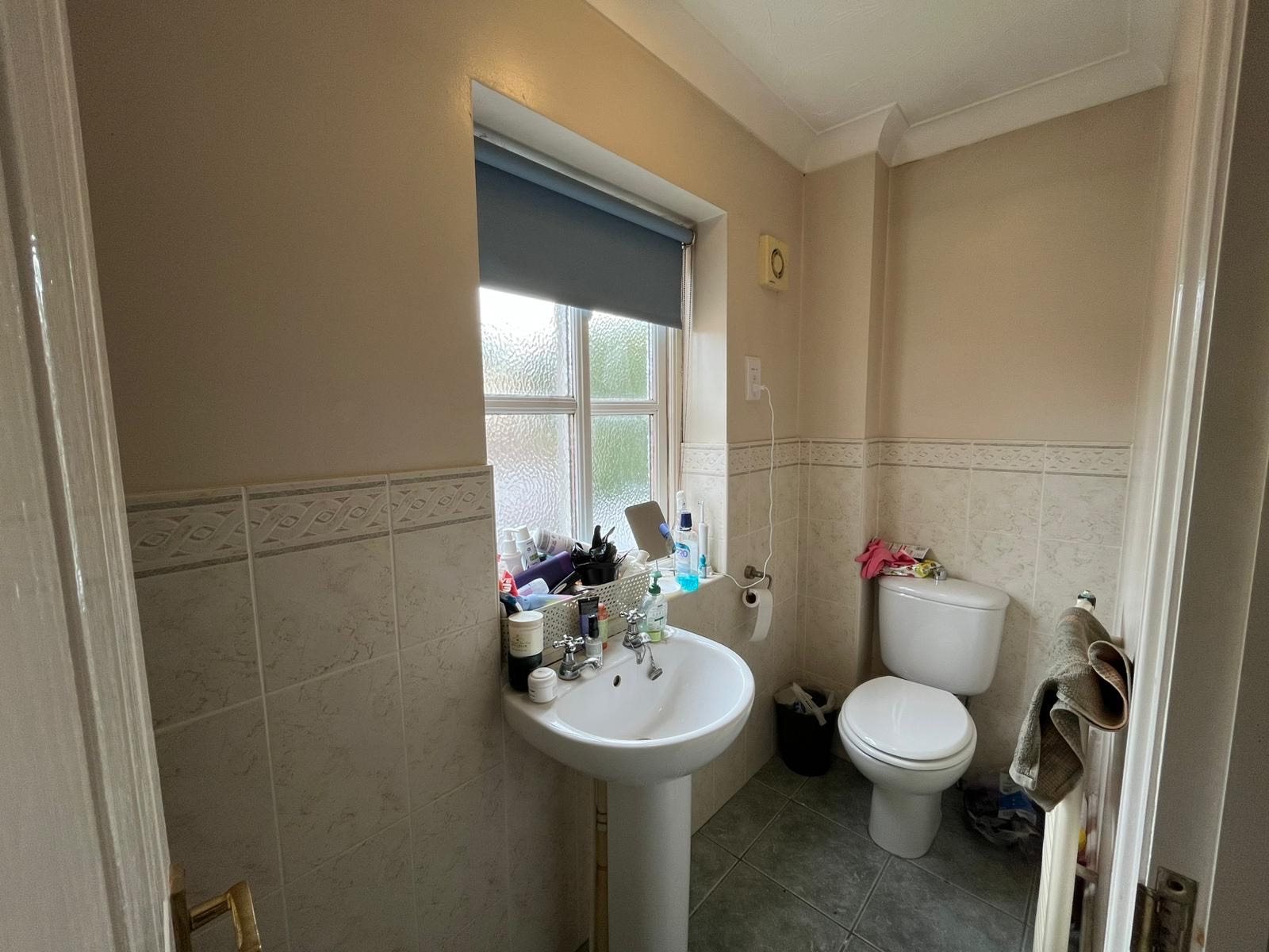 4 bed house to rent in Mascot Square, Colchester , CO4  - Property Image 7