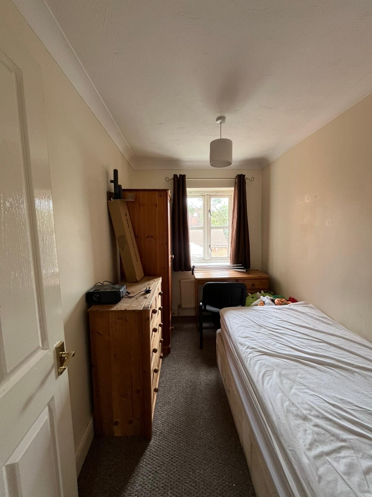4 bed house to rent in Mascot Square, Colchester , CO4  - Property Image 11
