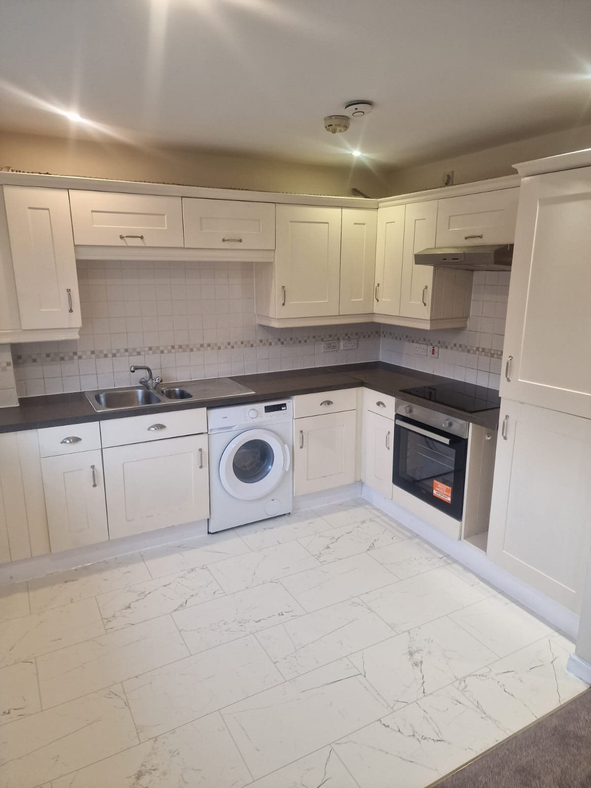 4 bed duplex to rent in Meachen Road, Hythe, CO2  - Property Image 1