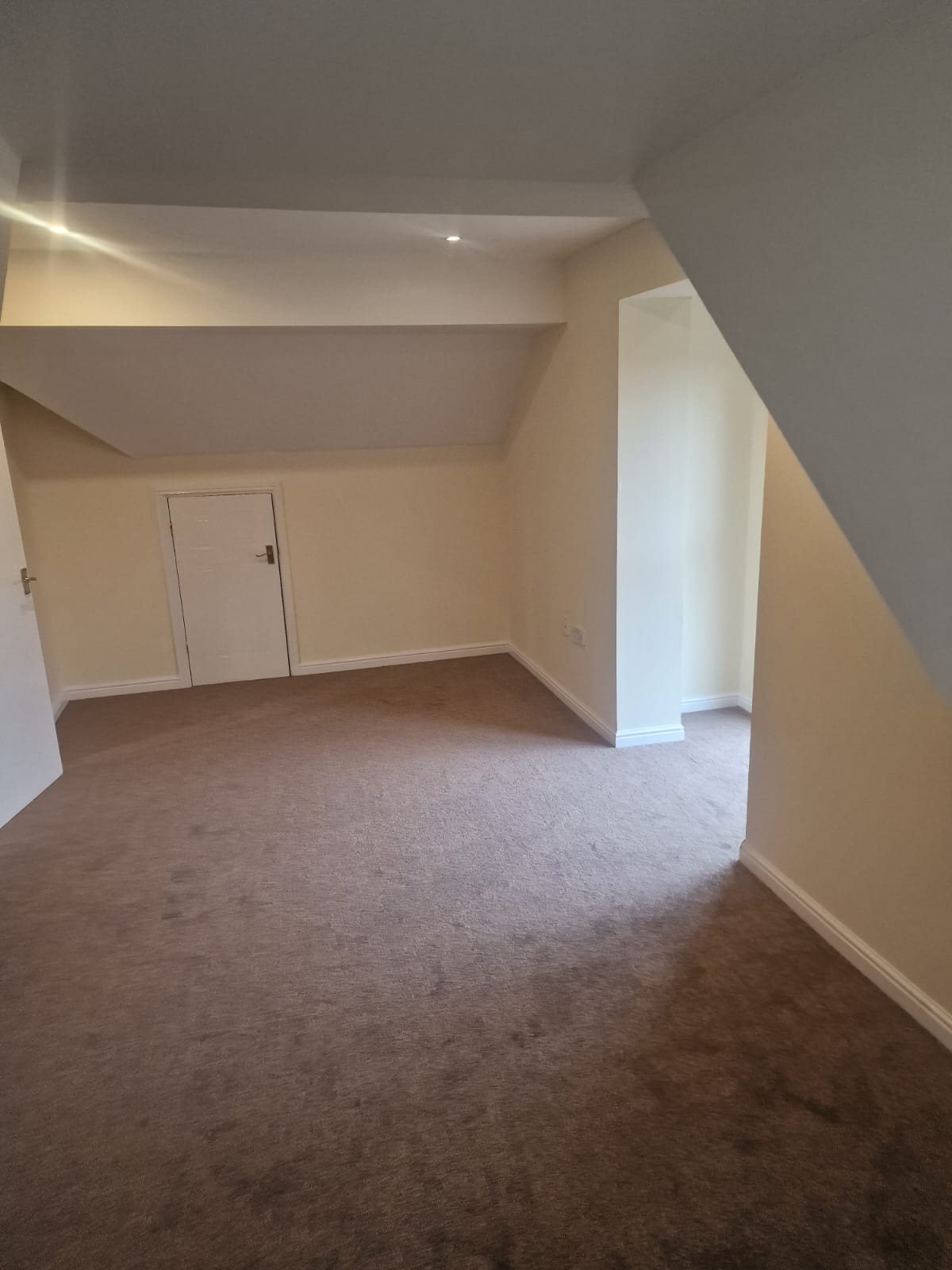 4 bed duplex to rent in Meachen Road, Hythe, CO2  - Property Image 8