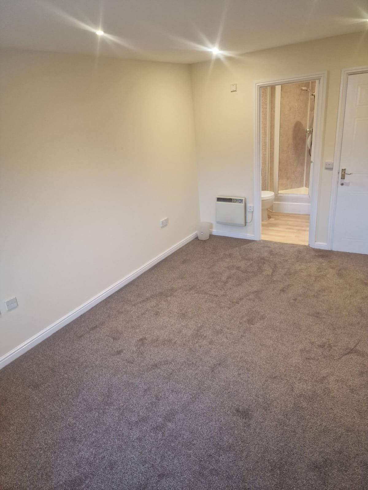 4 bed duplex to rent in Meachen Road, Hythe, CO2  - Property Image 7