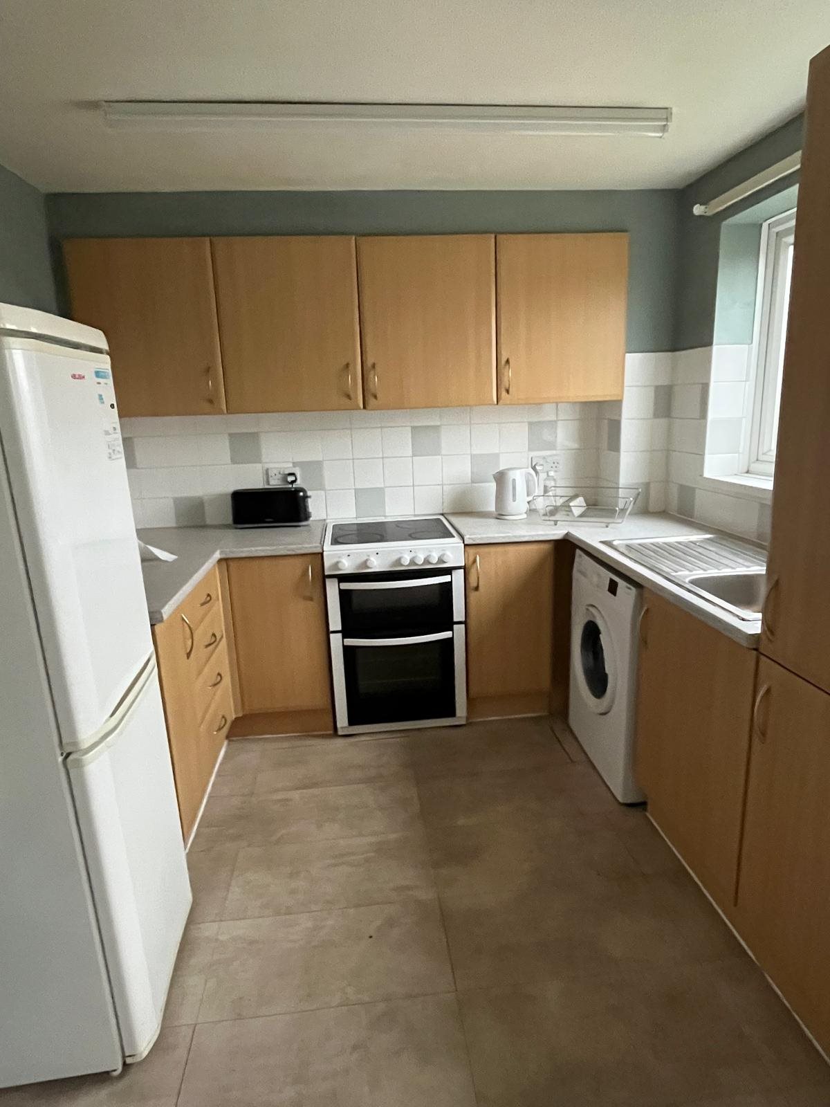 1 bed house / flat share to rent in Sullivan Close, , CO4  - Property Image 4