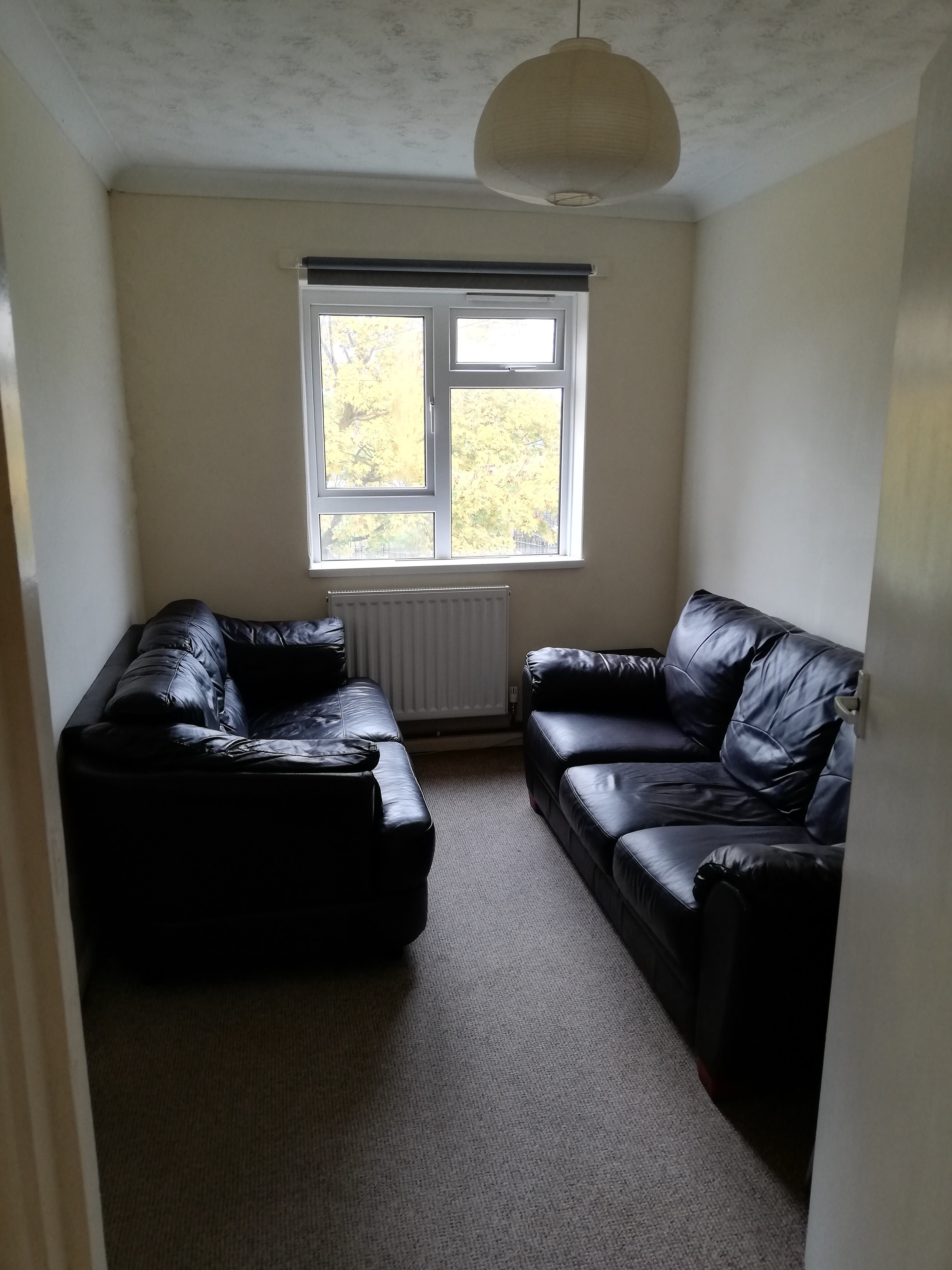 3 bed flat to rent in Redwood Court, Colchester  - Property Image 5