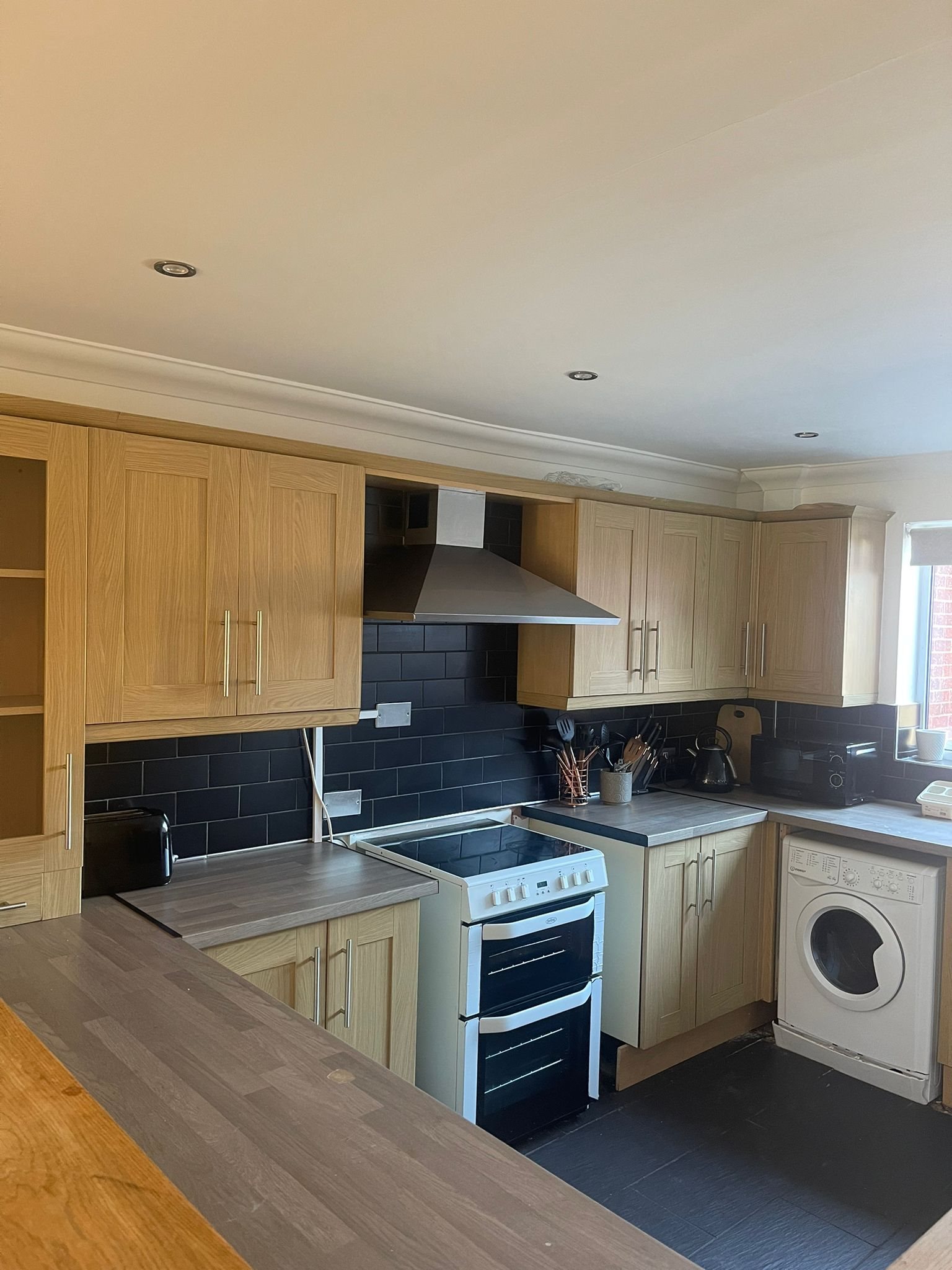 4 bed house to rent in Britten Close, Colchester 2