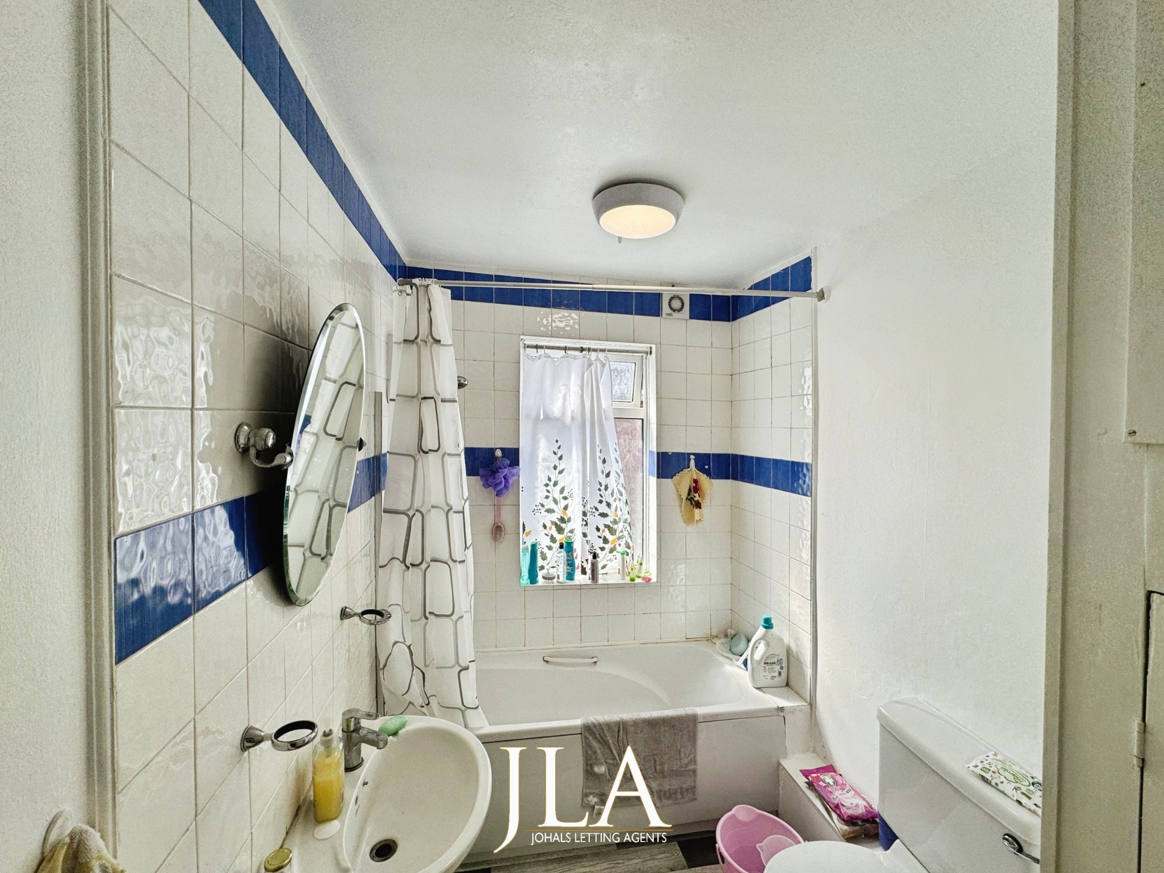 2 bed detached house to rent in Lord Byron Street, Leicester  - Property Image 8