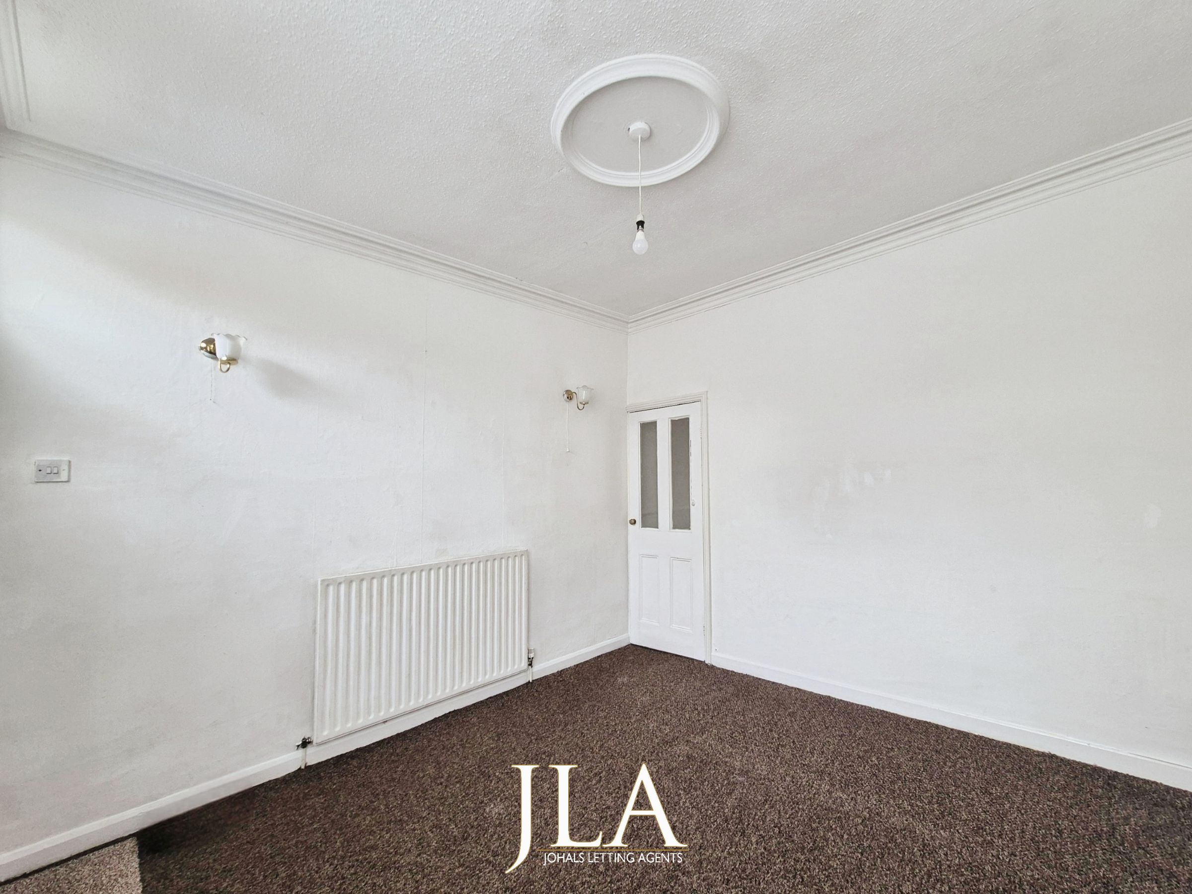2 bed detached house to rent in Lord Byron Street, Leicester  - Property Image 7