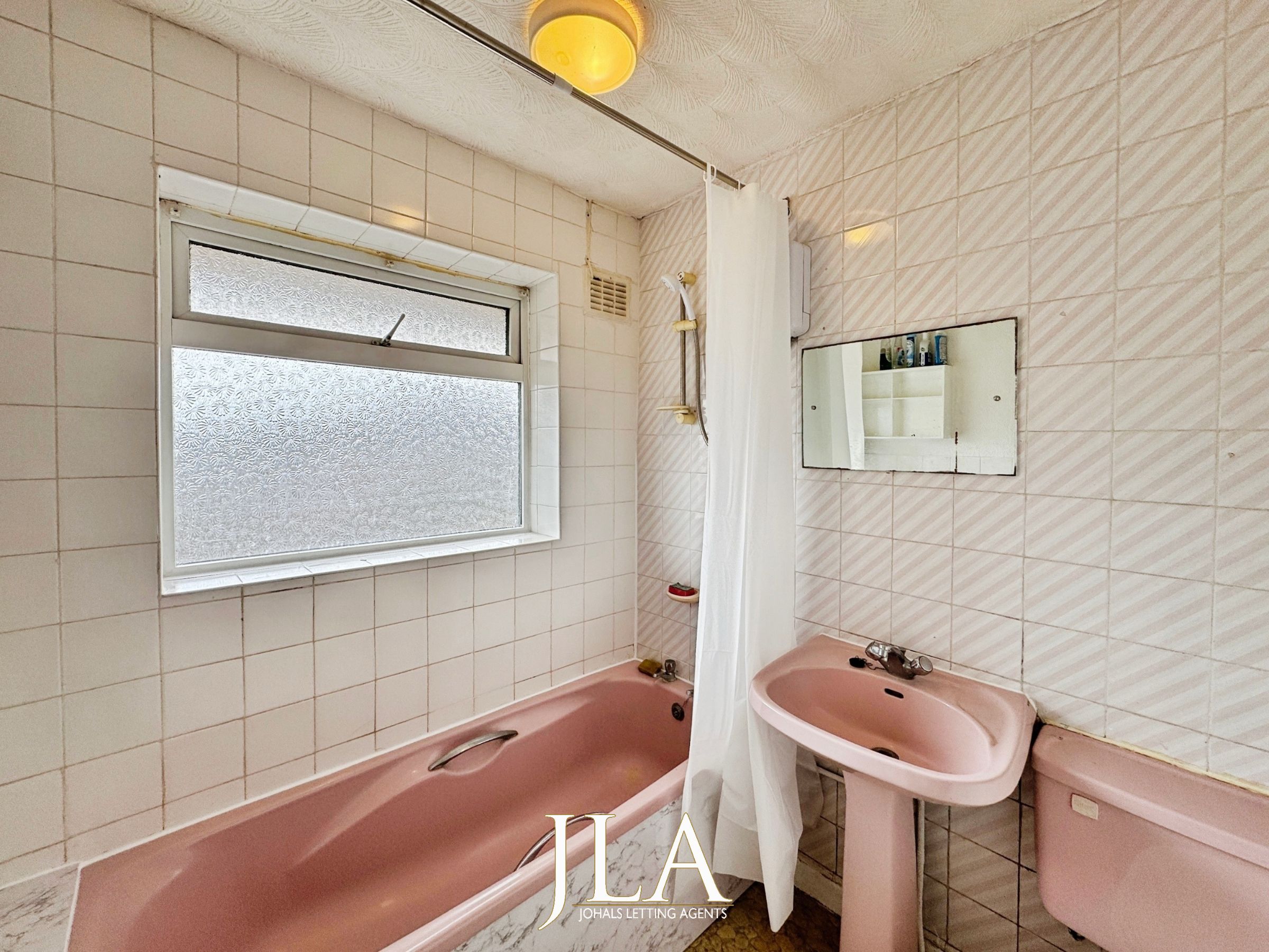 3 bed semi-detached house to rent in Brabazon Road, Leicester  - Property Image 10