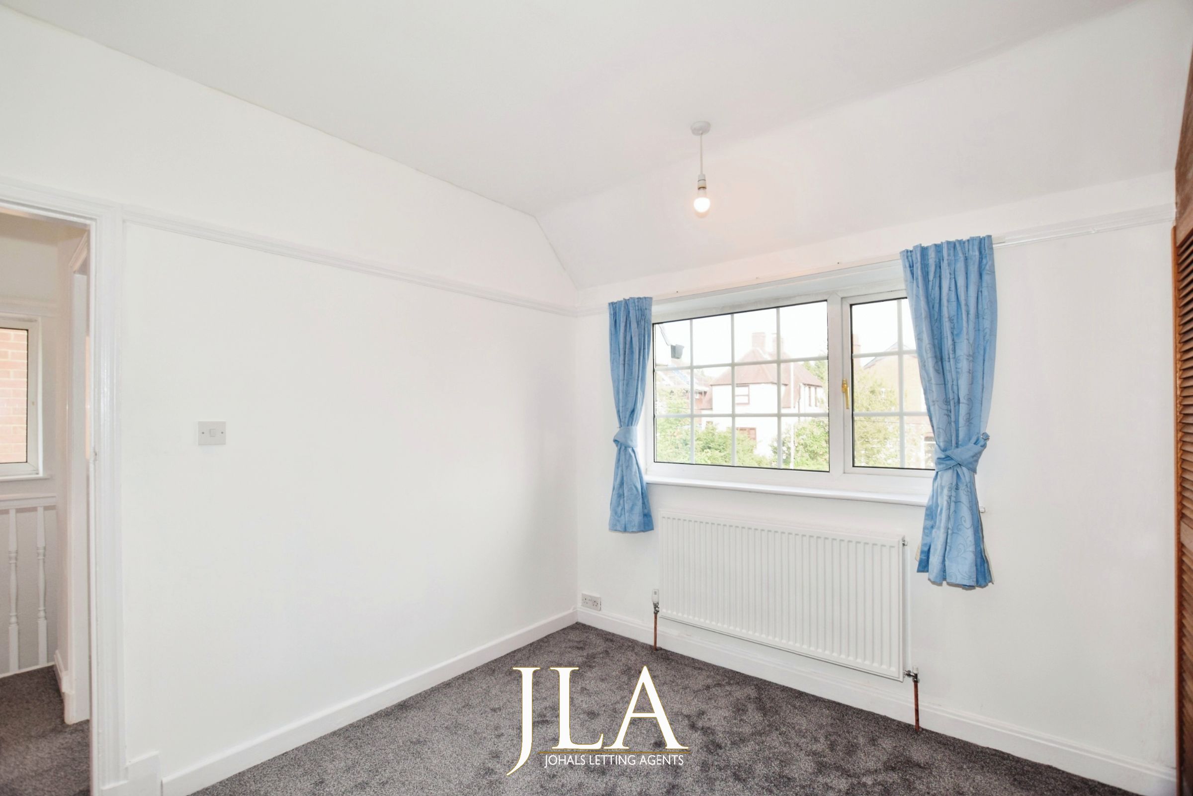 3 bed semi-detached house to rent in Station Road, Leicester  - Property Image 10