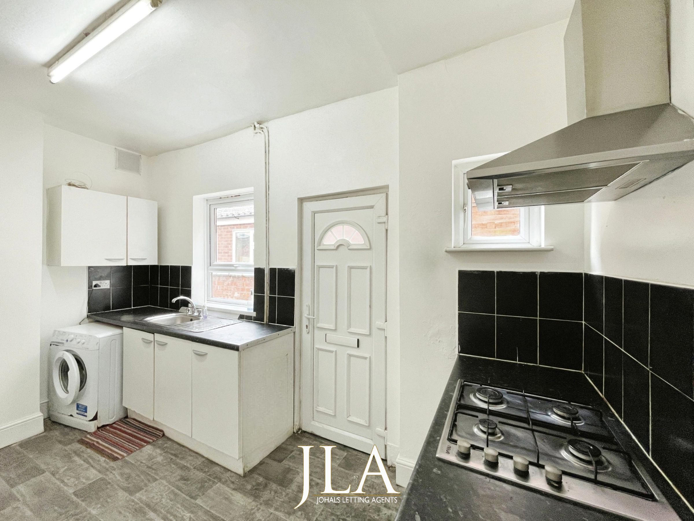 3 bed terraced house to rent in Norman Street, Leicester  - Property Image 3