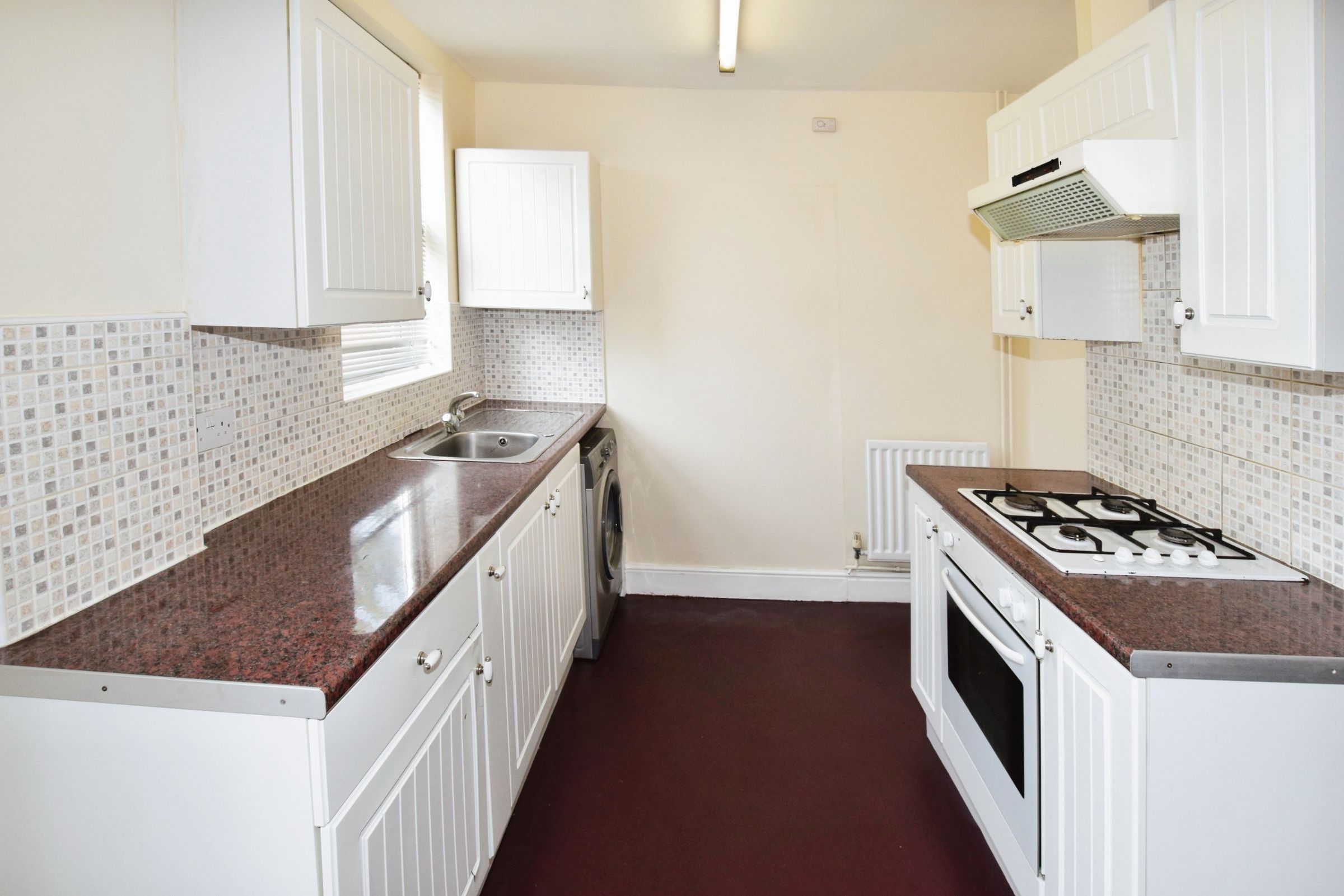 3 bed semi-detached house to rent in Evesham Road, Leicester  - Property Image 2