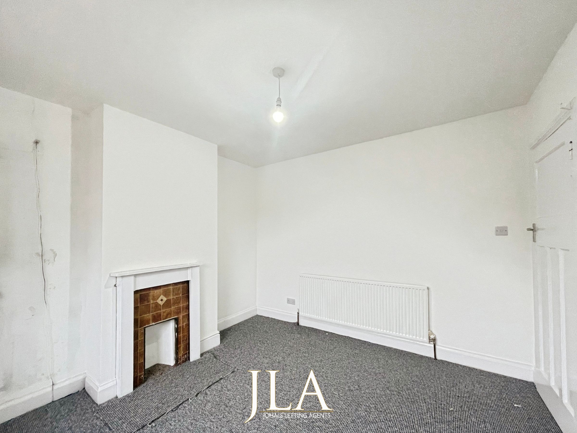 4 bed terraced house to rent in Hinckley Road, Leicester  - Property Image 9