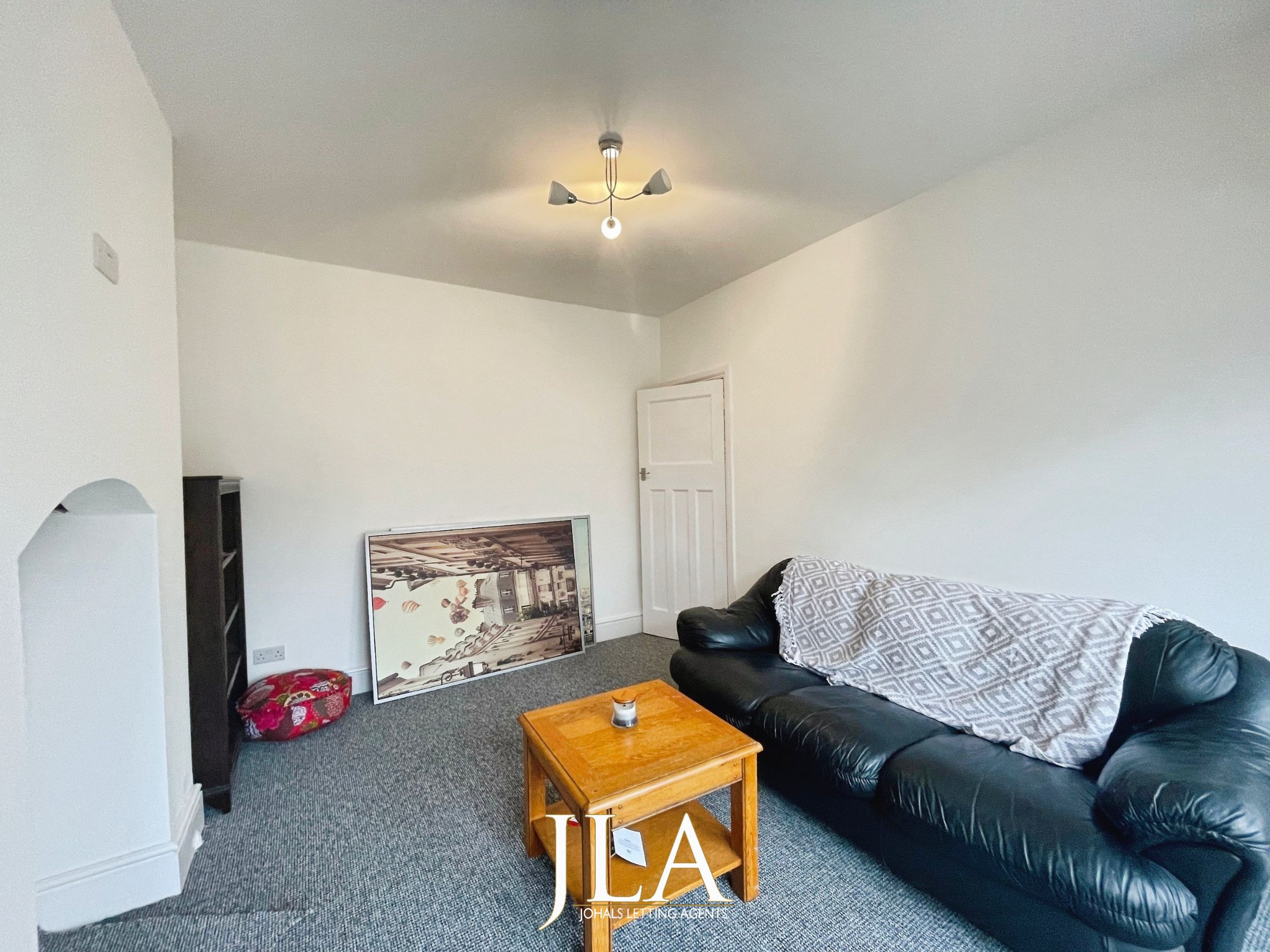 4 bed terraced house to rent in Hinckley Road, Leicester  - Property Image 7