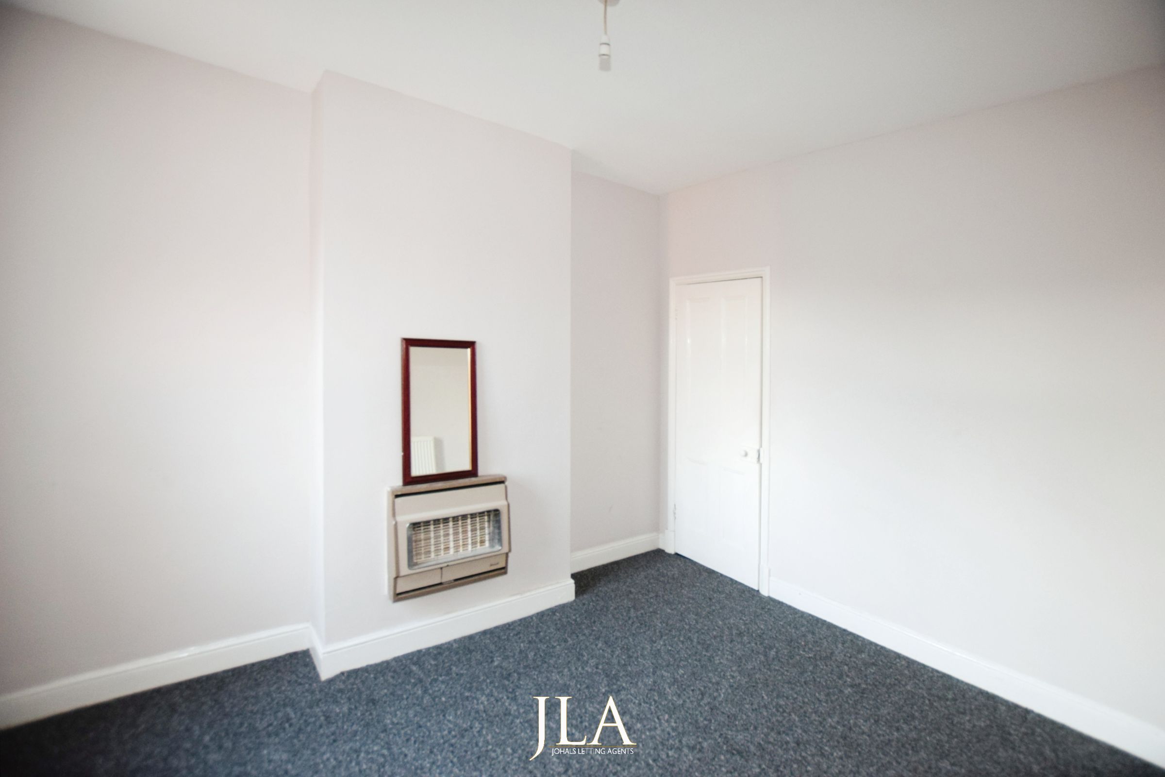 3 bed terraced house to rent in Jarrom Street, Leicester  - Property Image 10