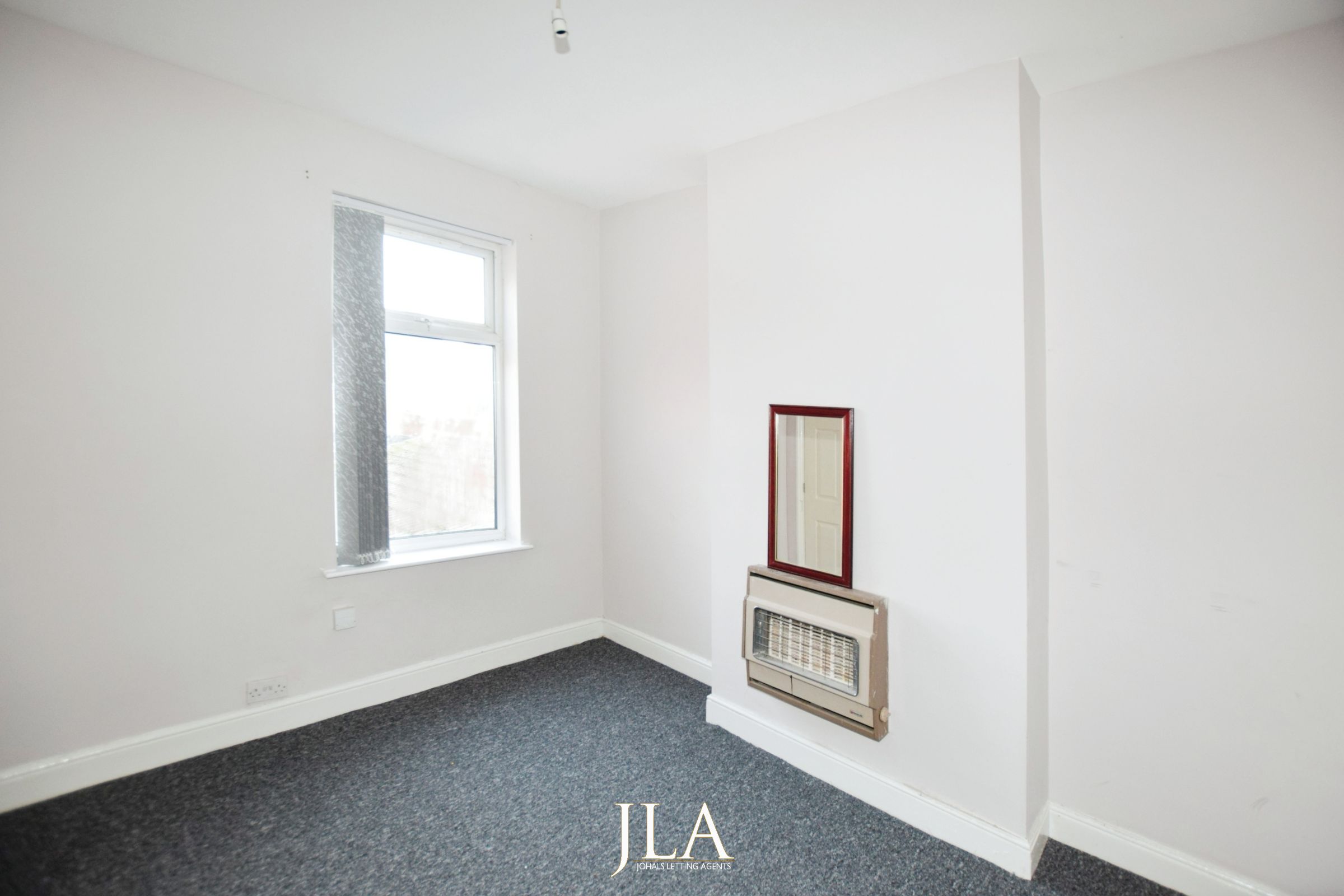 3 bed terraced house to rent in Jarrom Street, Leicester 5