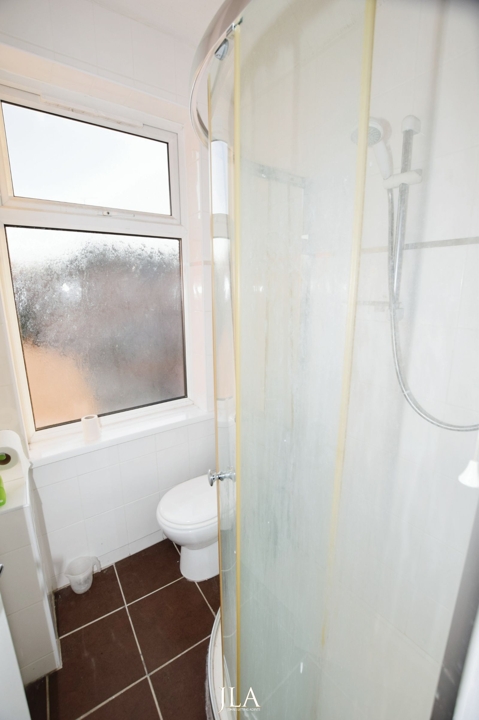 3 bed terraced house to rent in Jarrom Street, Leicester  - Property Image 14