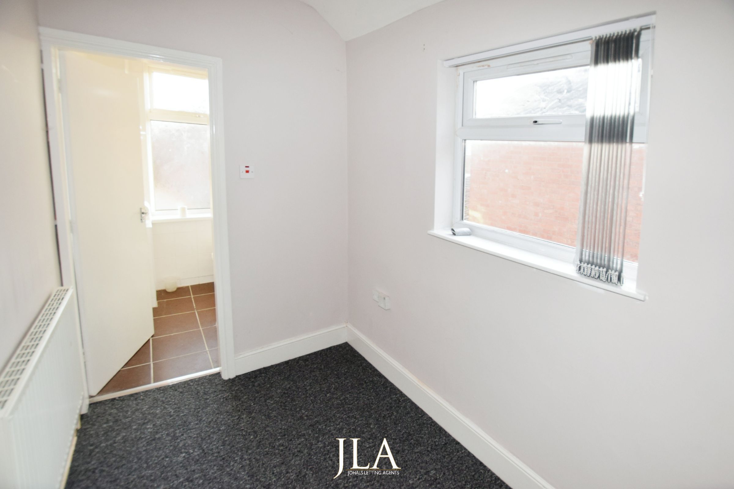 3 bed terraced house to rent in Jarrom Street, Leicester 12