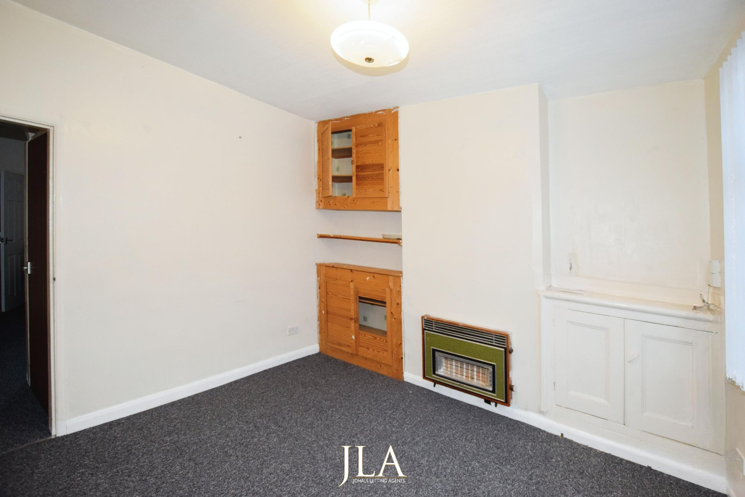 3 bed terraced house to rent in Jarrom Street, Leicester 10