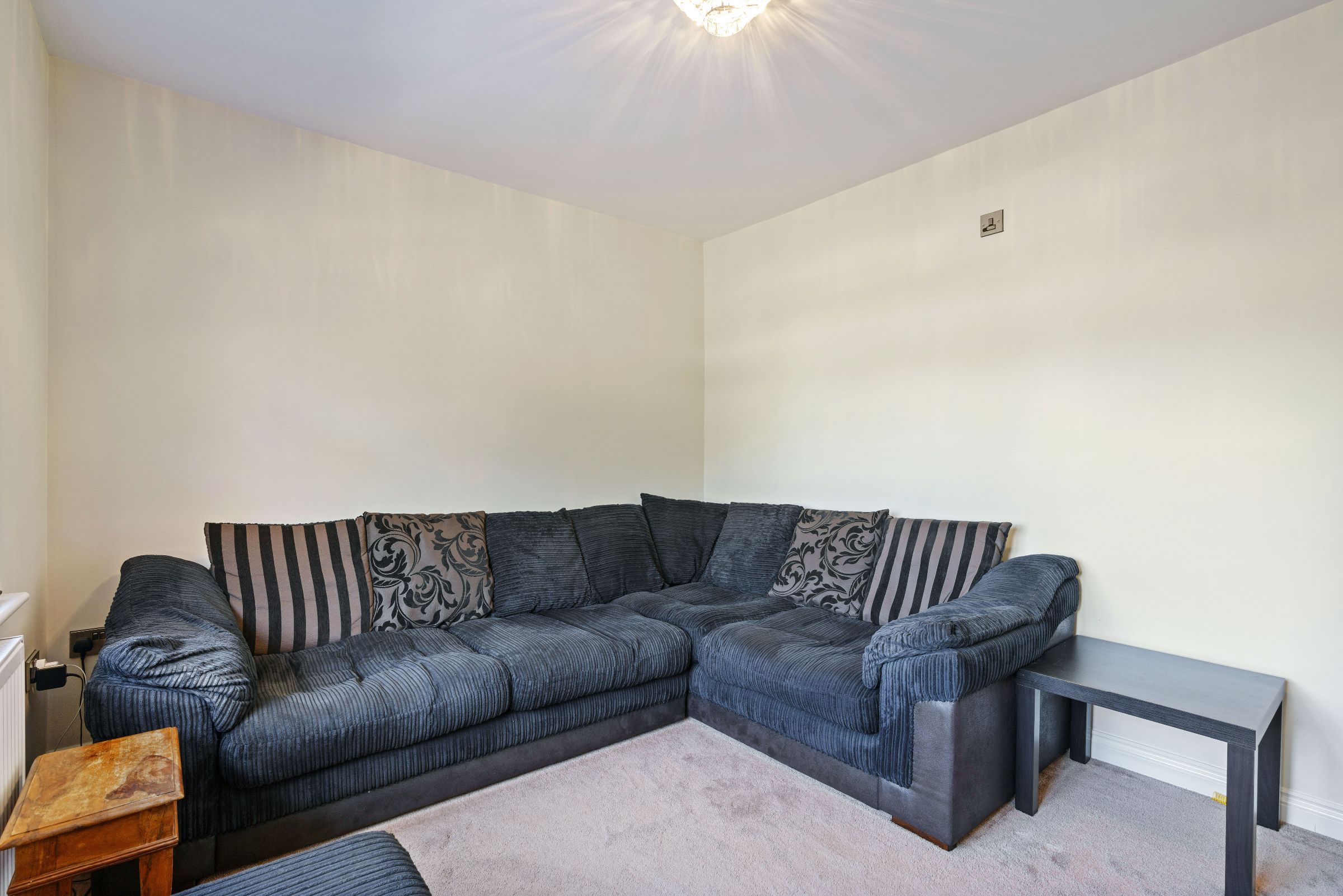 4 bed bungalow to rent in The Broadway, Leicester  - Property Image 9