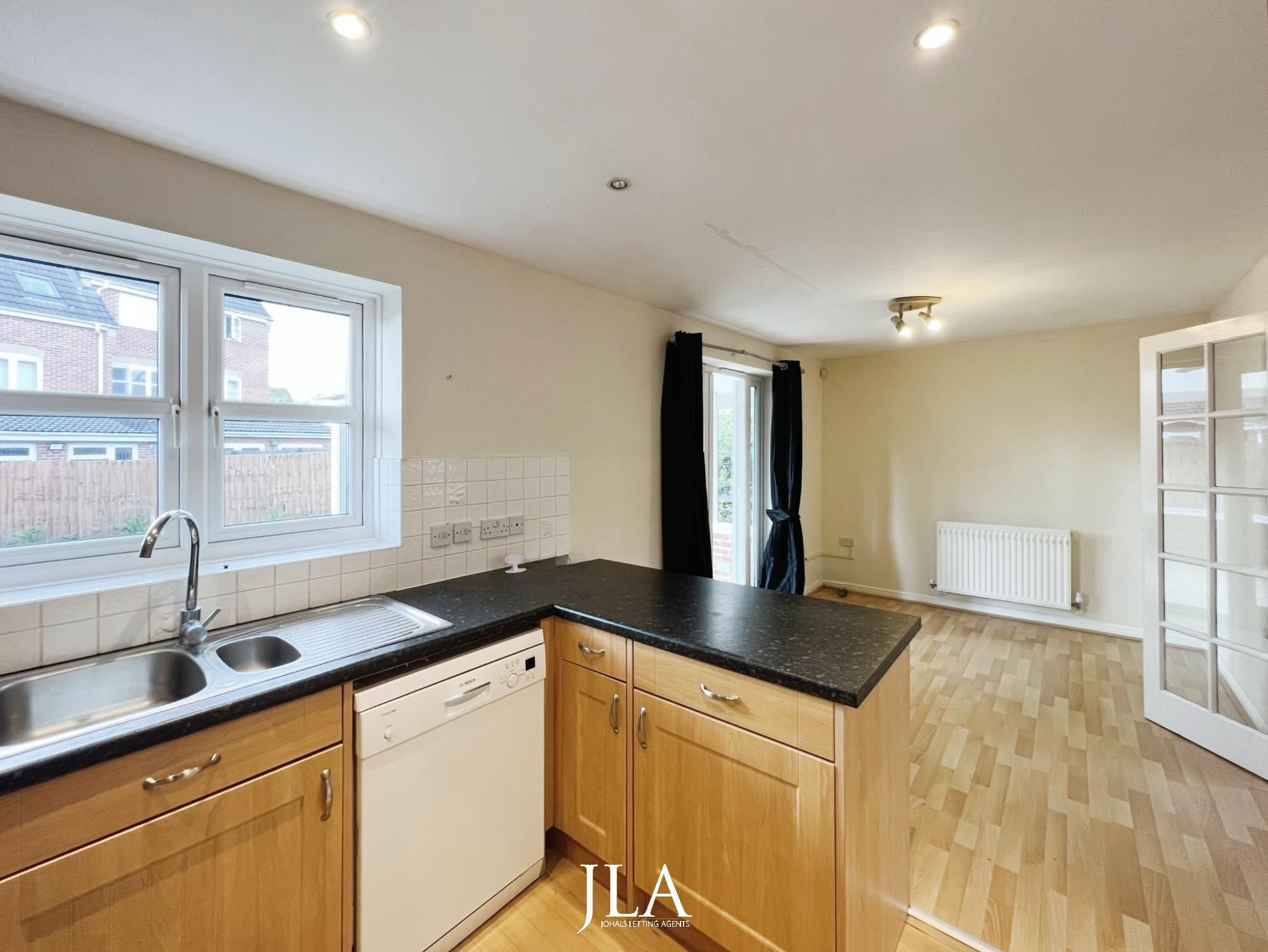 4 bed detached house to rent in Celandine Close, Leicester  - Property Image 9