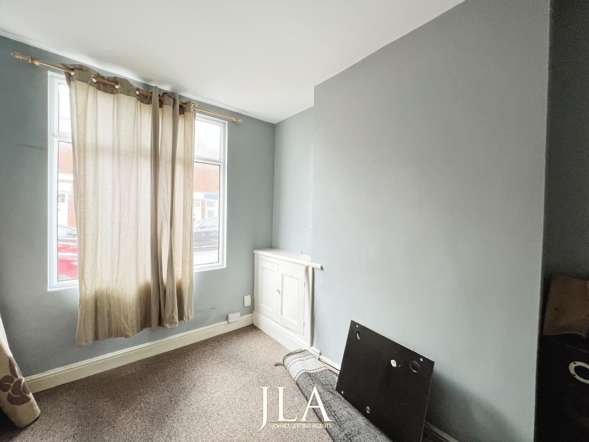 3 bed terraced house to rent in Browning Street, Leicester  - Property Image 6