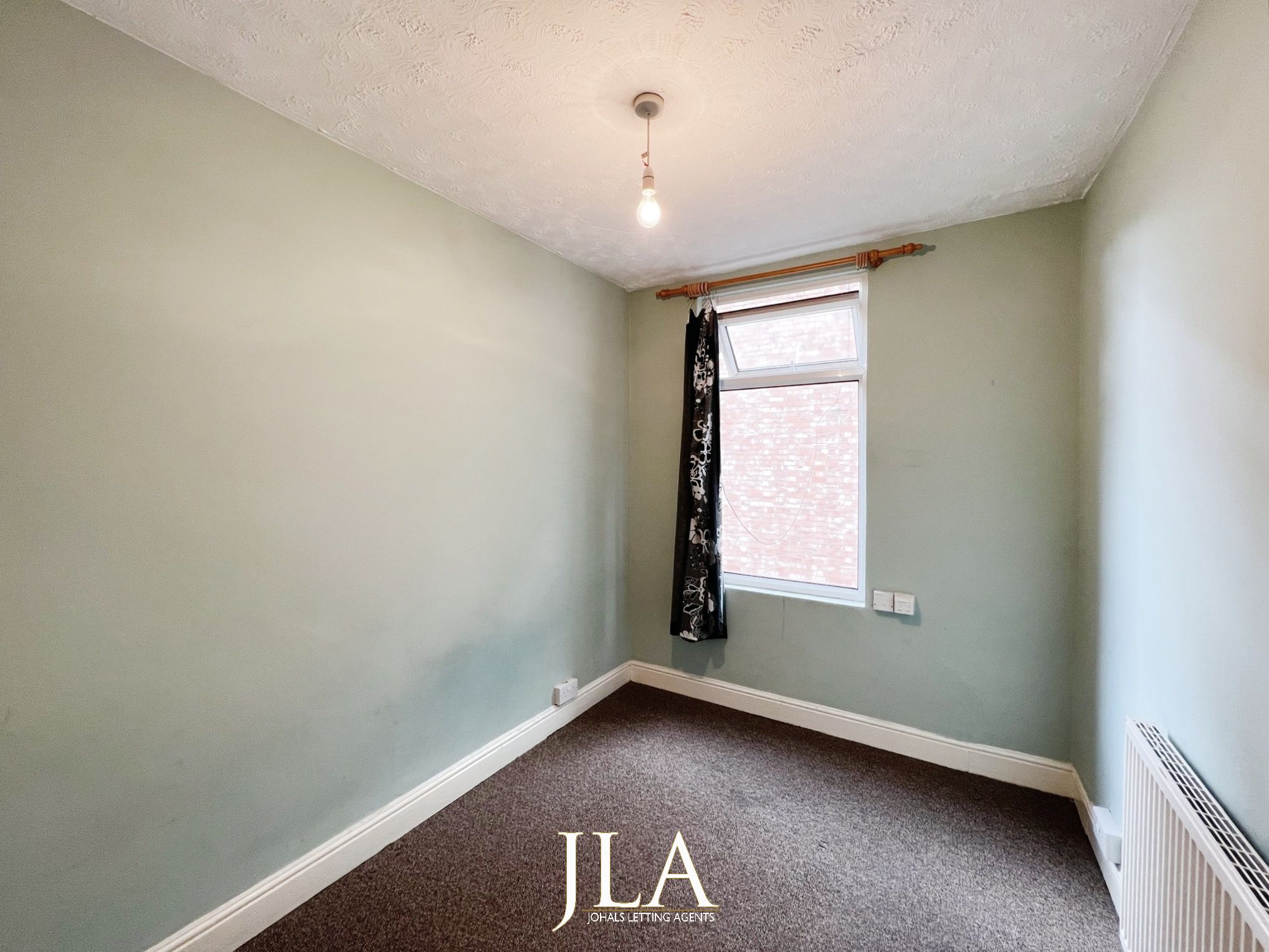 3 bed terraced house to rent in Browning Street, Leicester 6