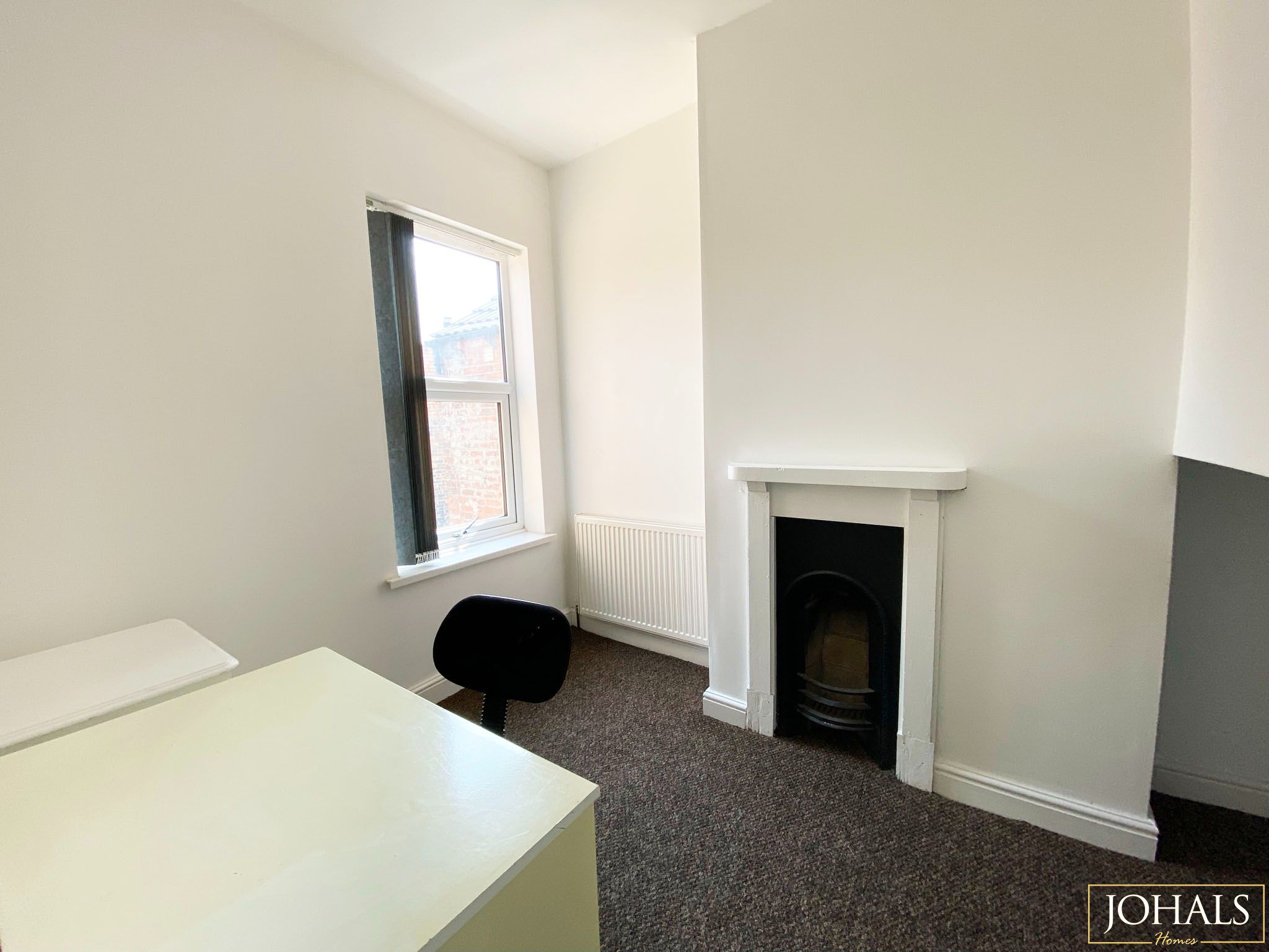 2 bed terraced house to rent in Howard Road, Leicester 6