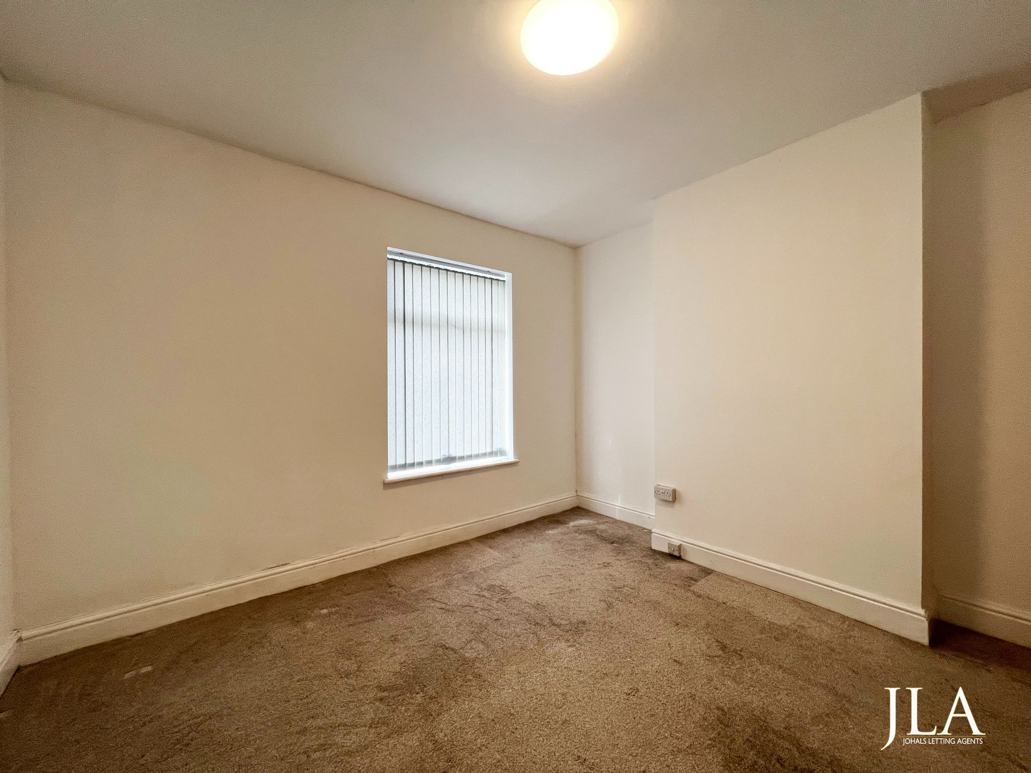 3 bed terraced house to rent in Tewkesbury Street, Leicester  - Property Image 8