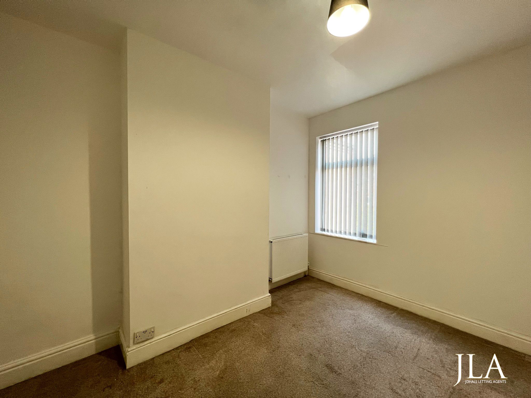 3 bed terraced house to rent in Tewkesbury Street, Leicester  - Property Image 9