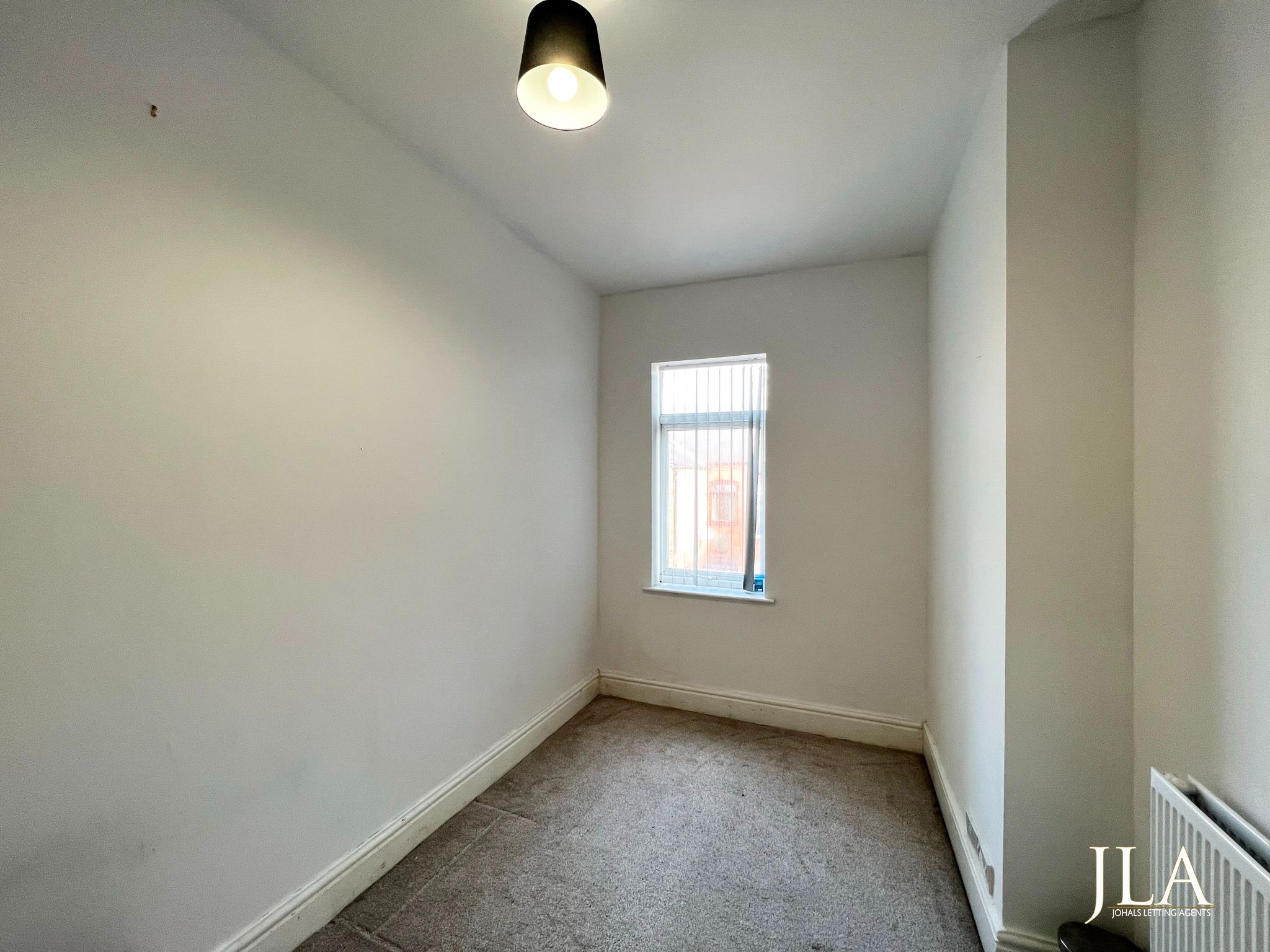 3 bed terraced house to rent in Tewkesbury Street, Leicester 9