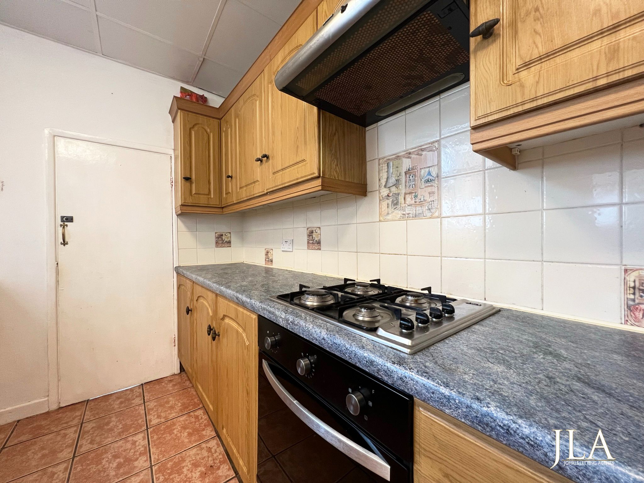 3 bed terraced house to rent in Tewkesbury Street, Leicester  - Property Image 7