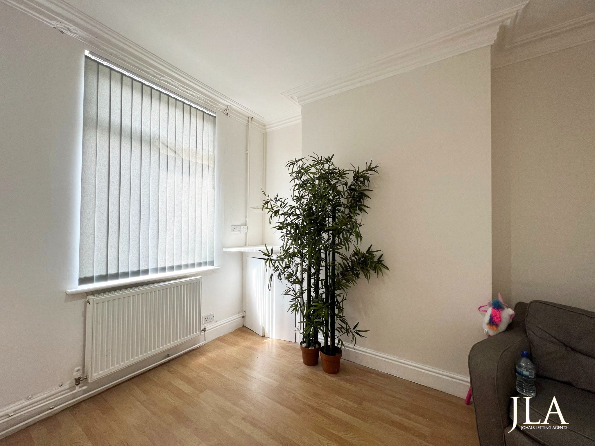 3 bed terraced house to rent in Tewkesbury Street, Leicester  - Property Image 4