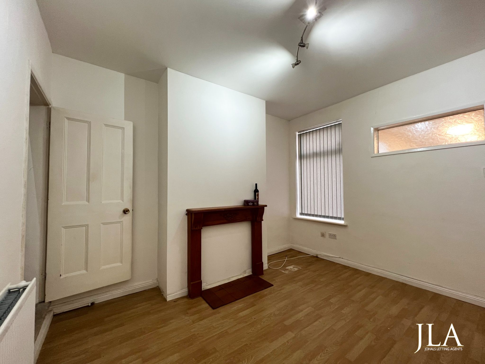3 bed terraced house to rent in Tewkesbury Street, Leicester  - Property Image 2