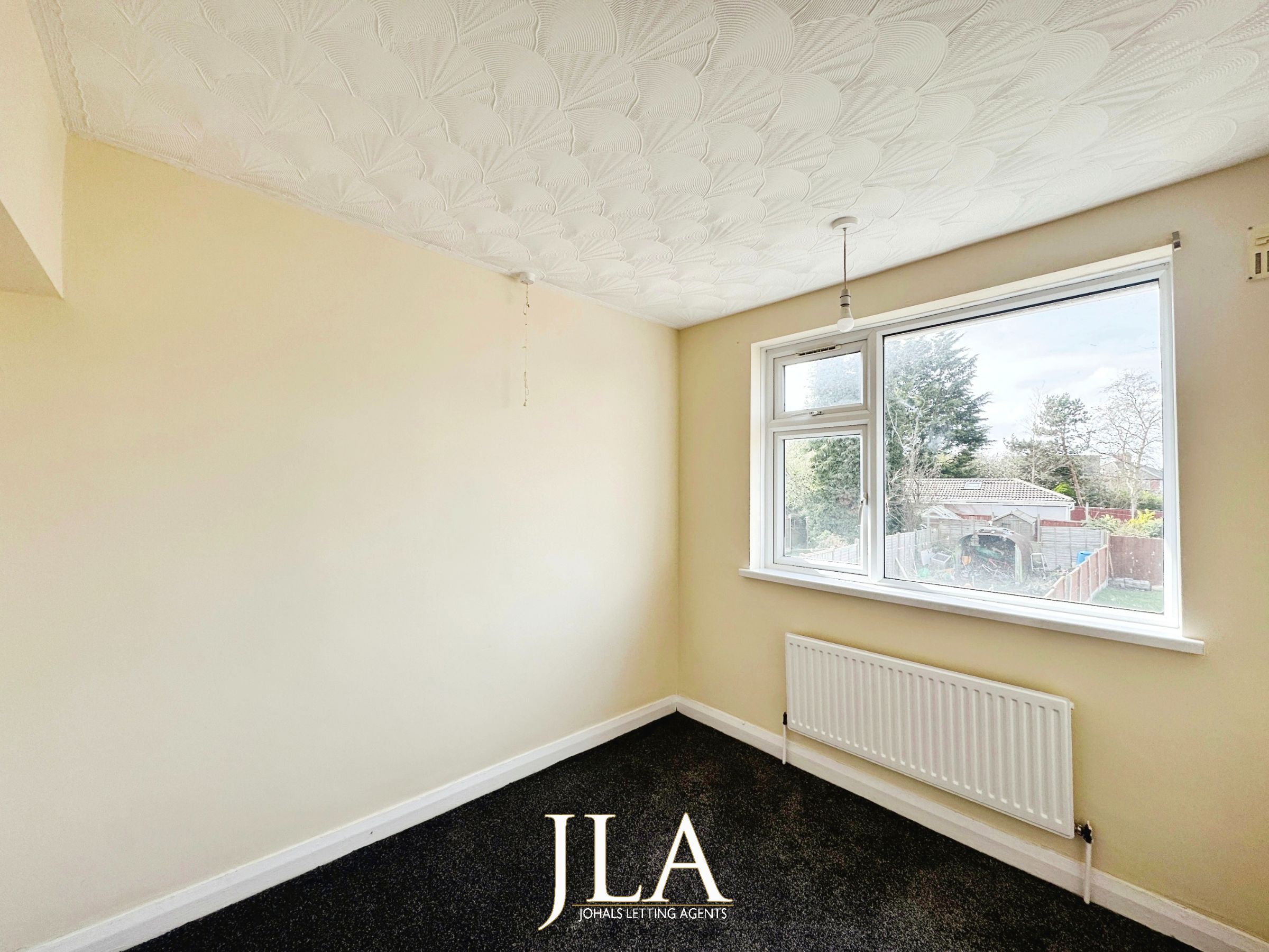 3 bed terraced house to rent in Broad Avenue, Leicester  - Property Image 10