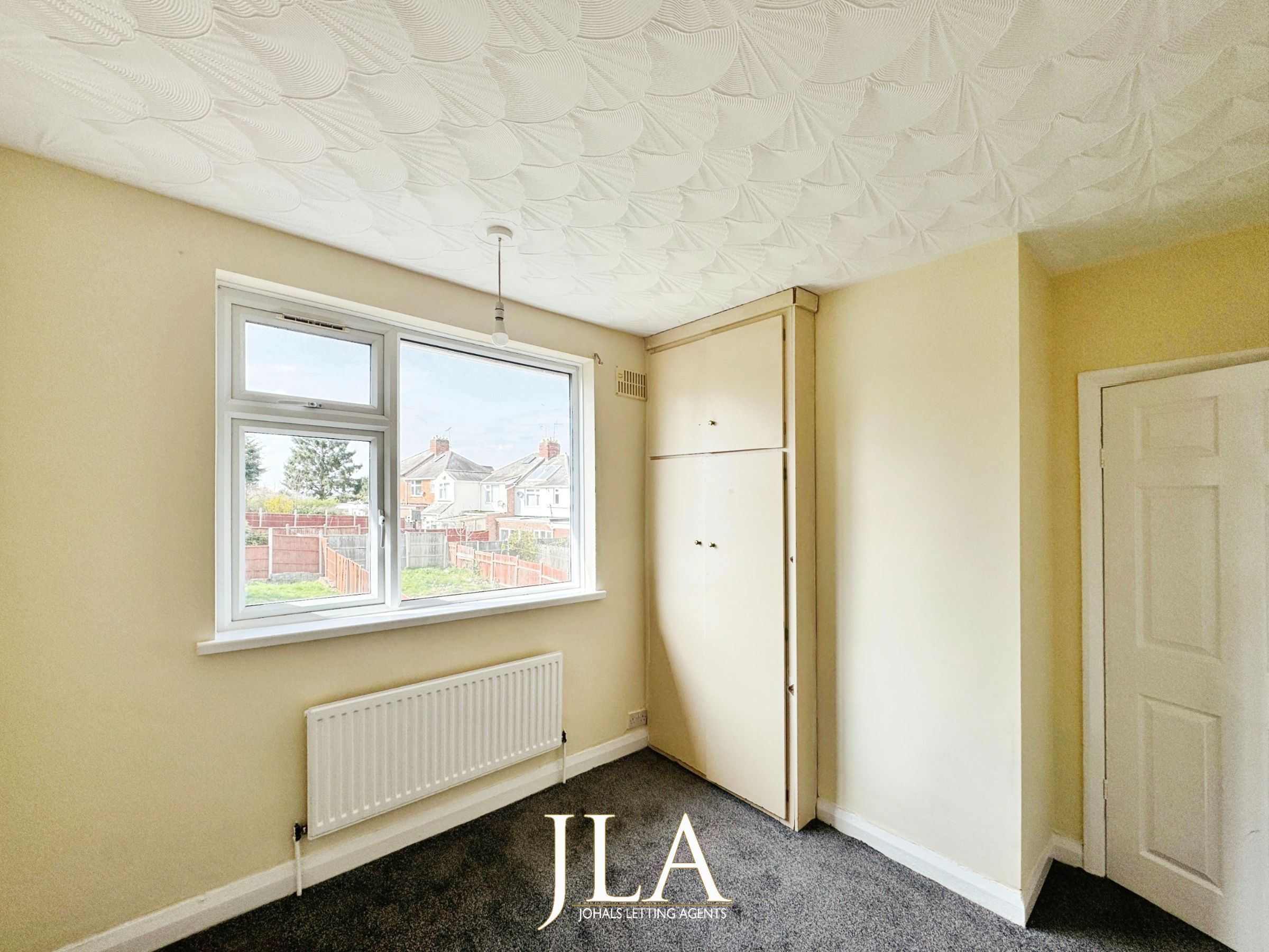 3 bed terraced house to rent in Broad Avenue, Leicester  - Property Image 11