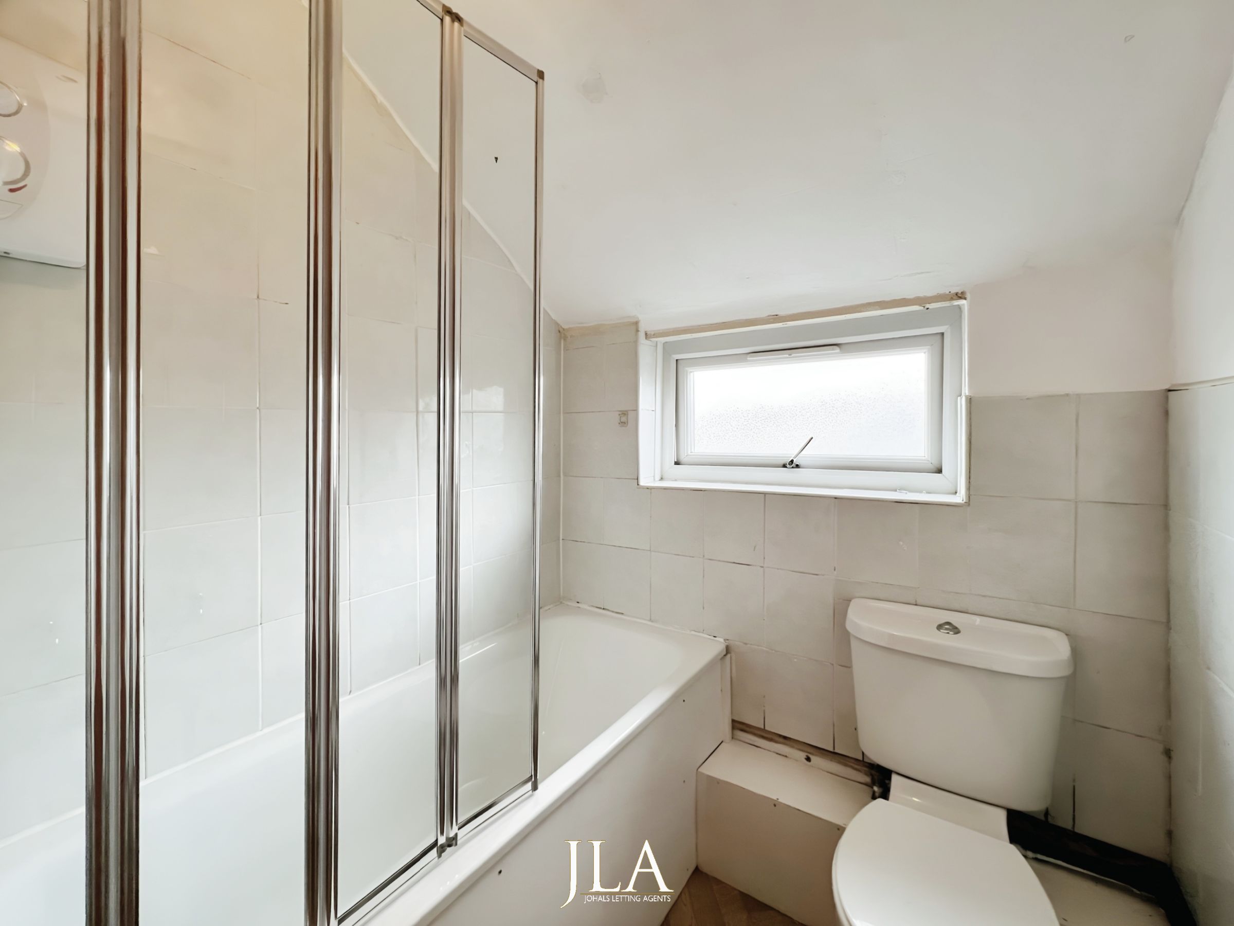 1 bed flat to rent in Filbert Street East, Leicester  - Property Image 9