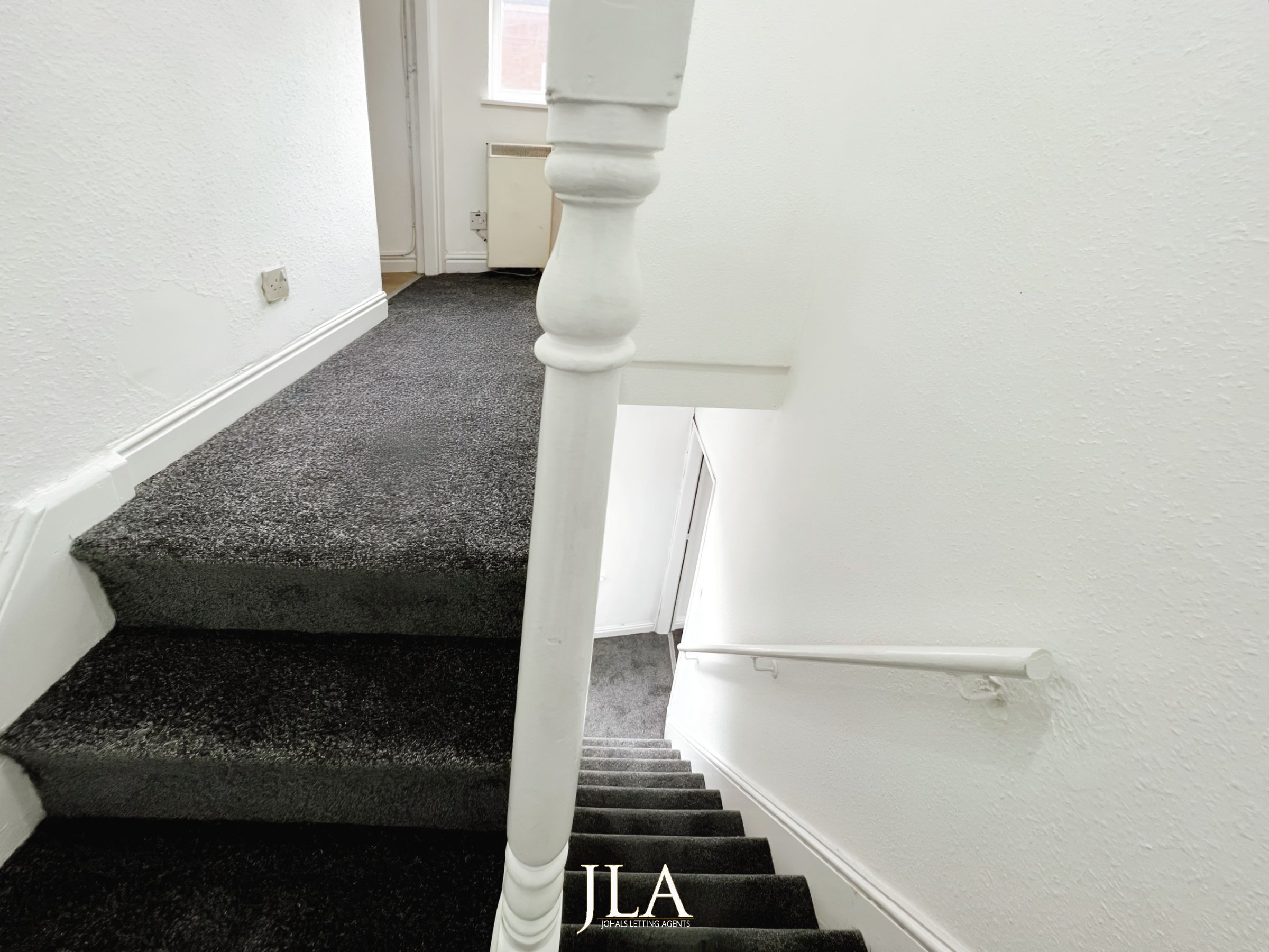 1 bed flat to rent in Filbert Street East, Leicester  - Property Image 6