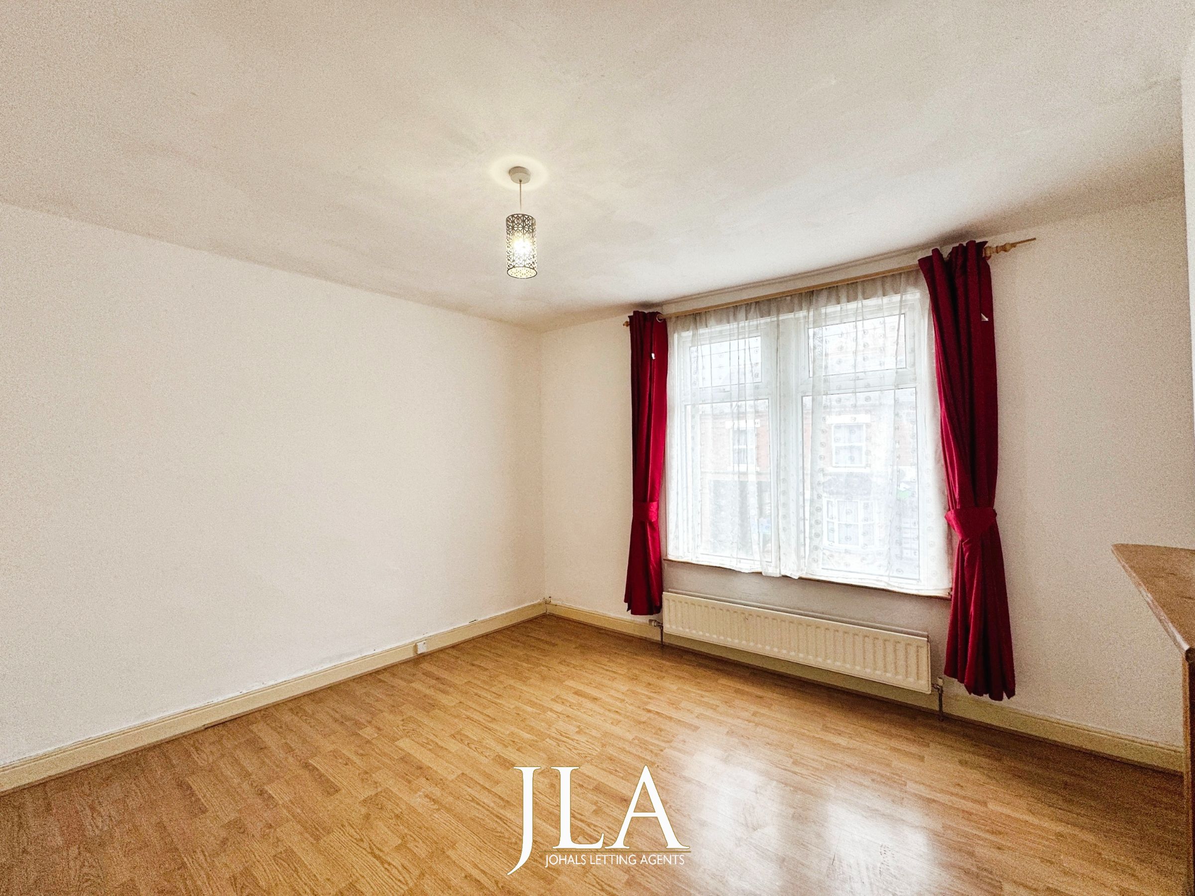 2 bed terraced house to rent in Clarendon Park Road, Leicester  - Property Image 13