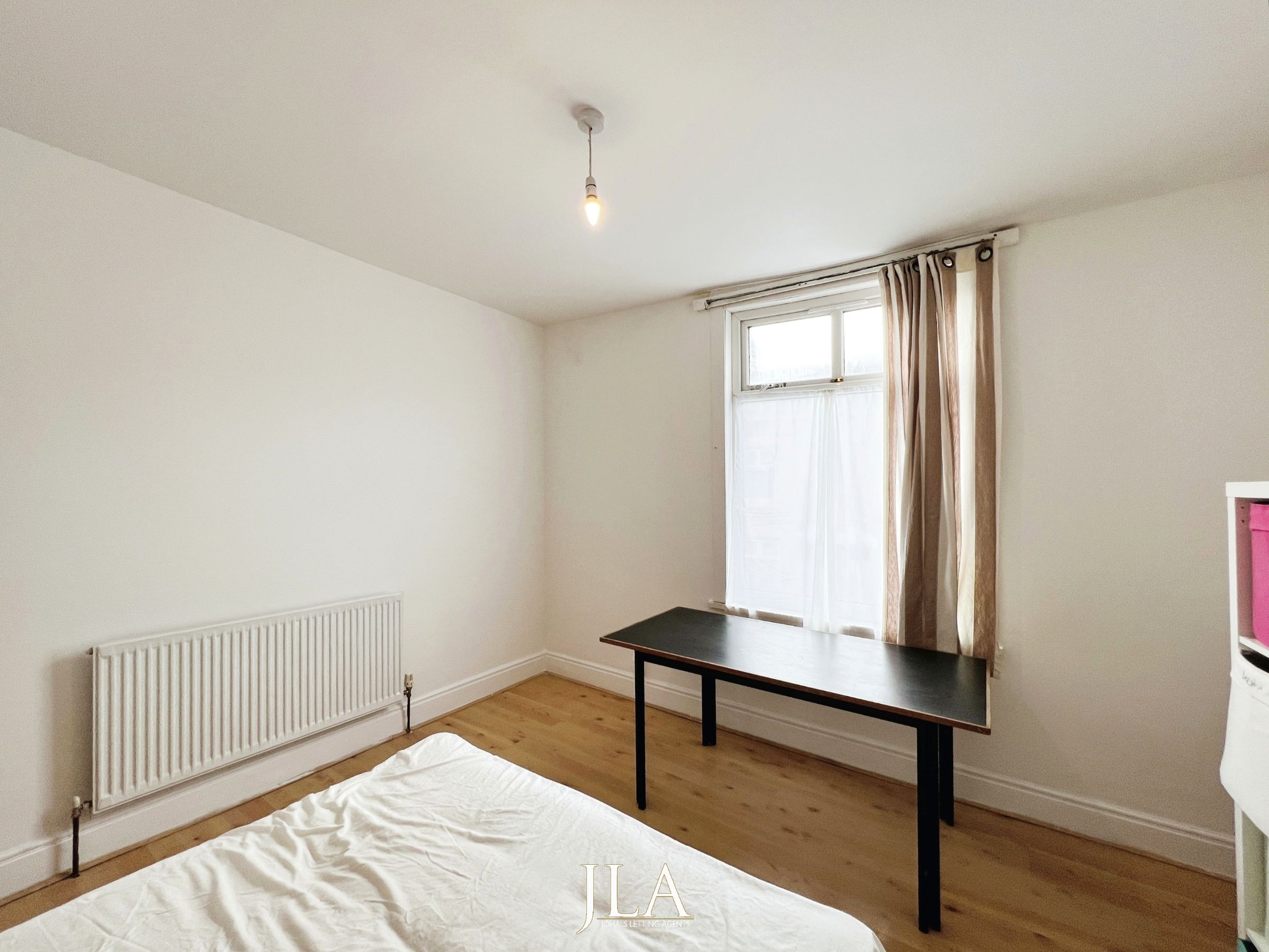 3 bed terraced house to rent in Draper Street, Leicester  - Property Image 4