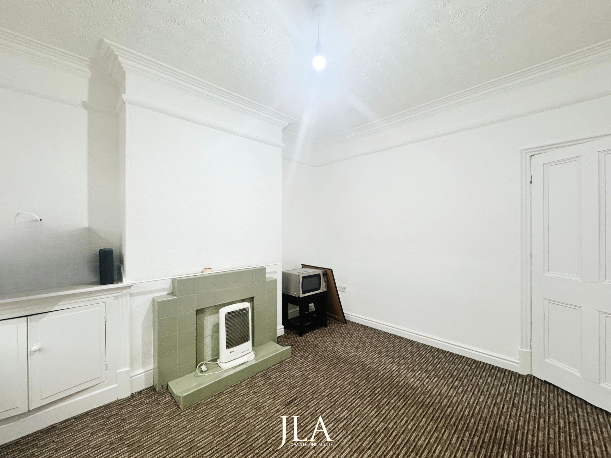 2 bed terraced house to rent in Kingston Road, Leicester  - Property Image 5