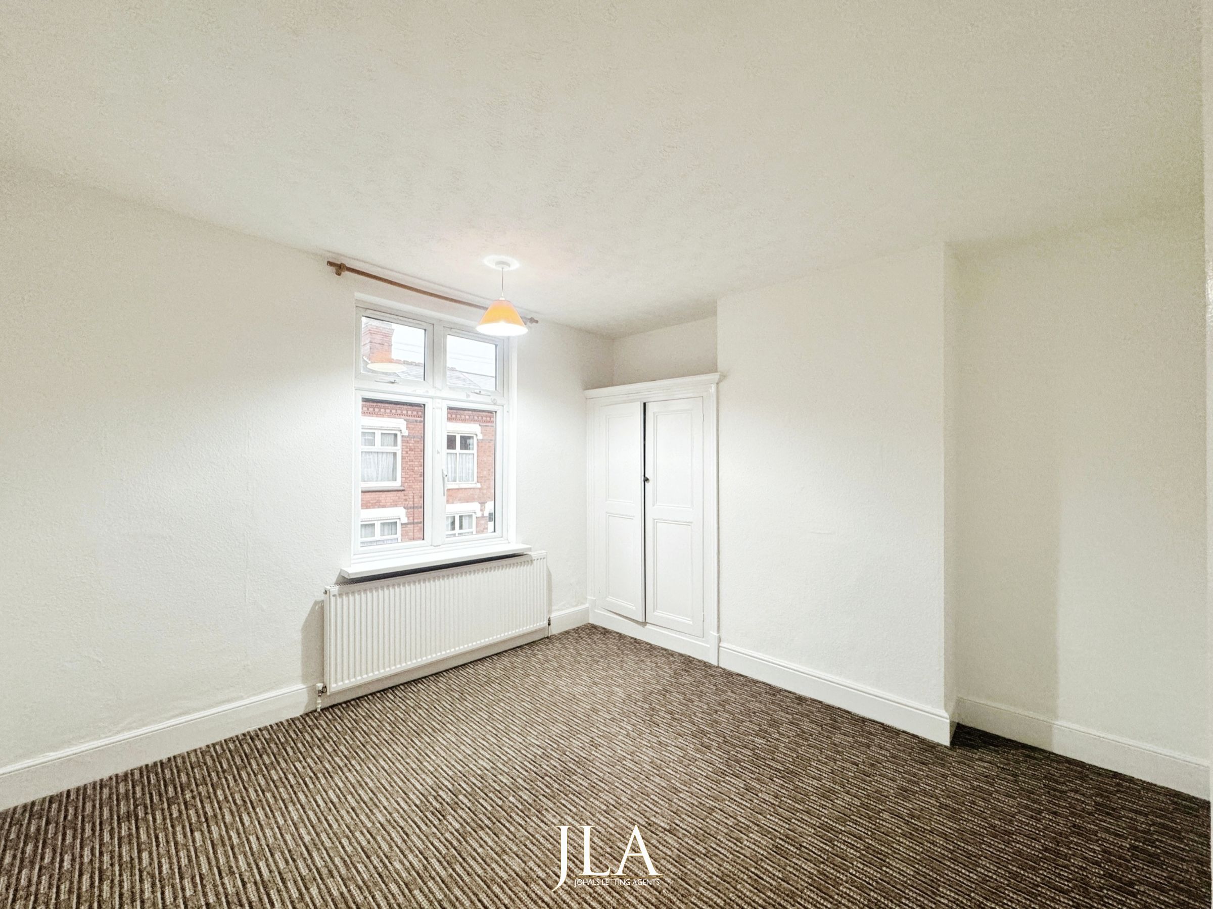 2 bed terraced house to rent in Kingston Road, Leicester  - Property Image 10